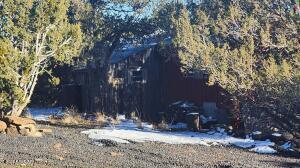 4 County Road 8127 -- 2369