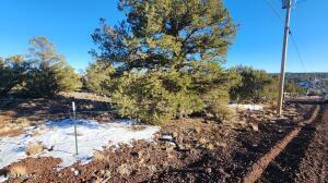 4 County Road 8127 -- 2369