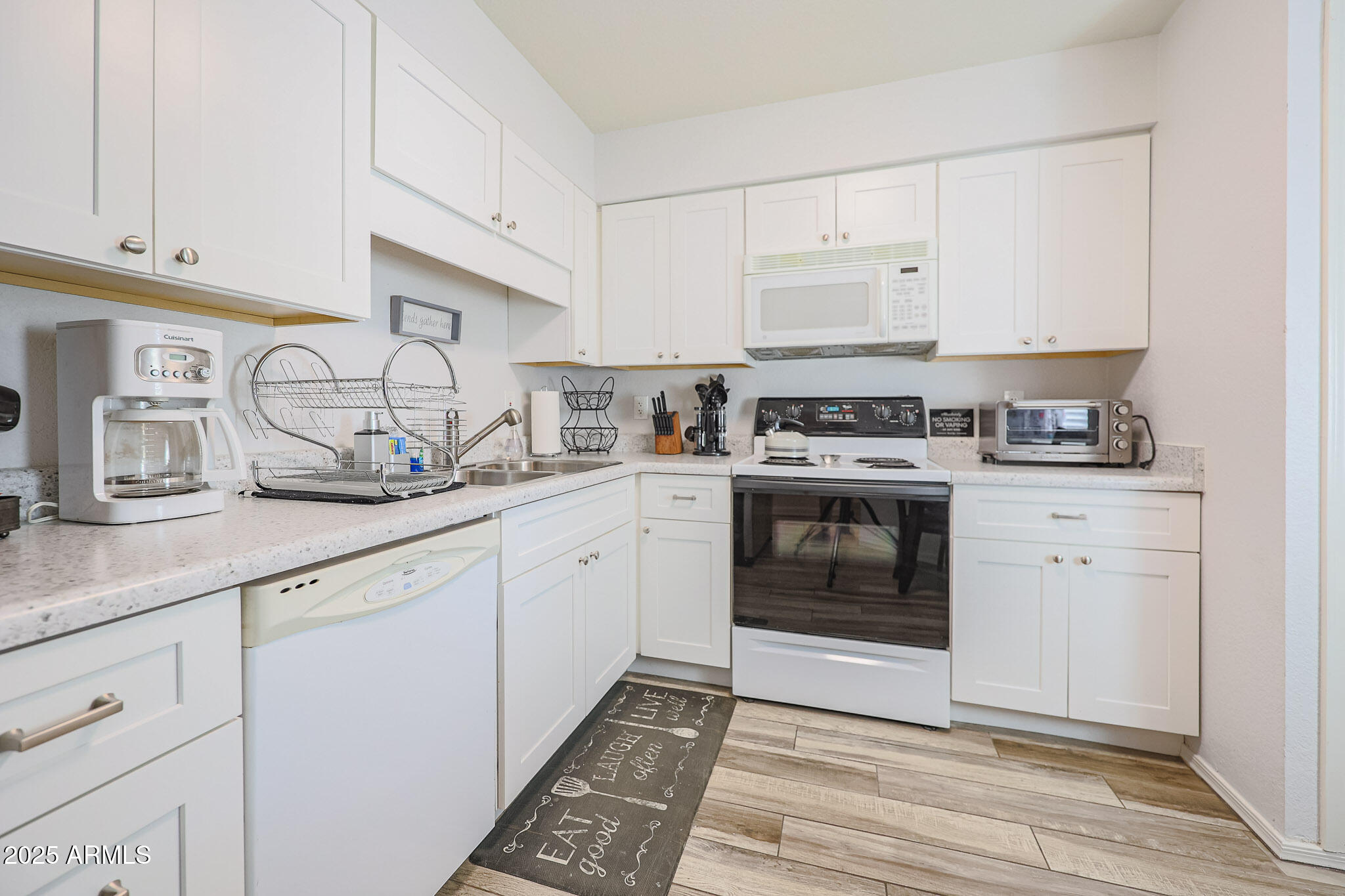 9465 N 92nd Street 111