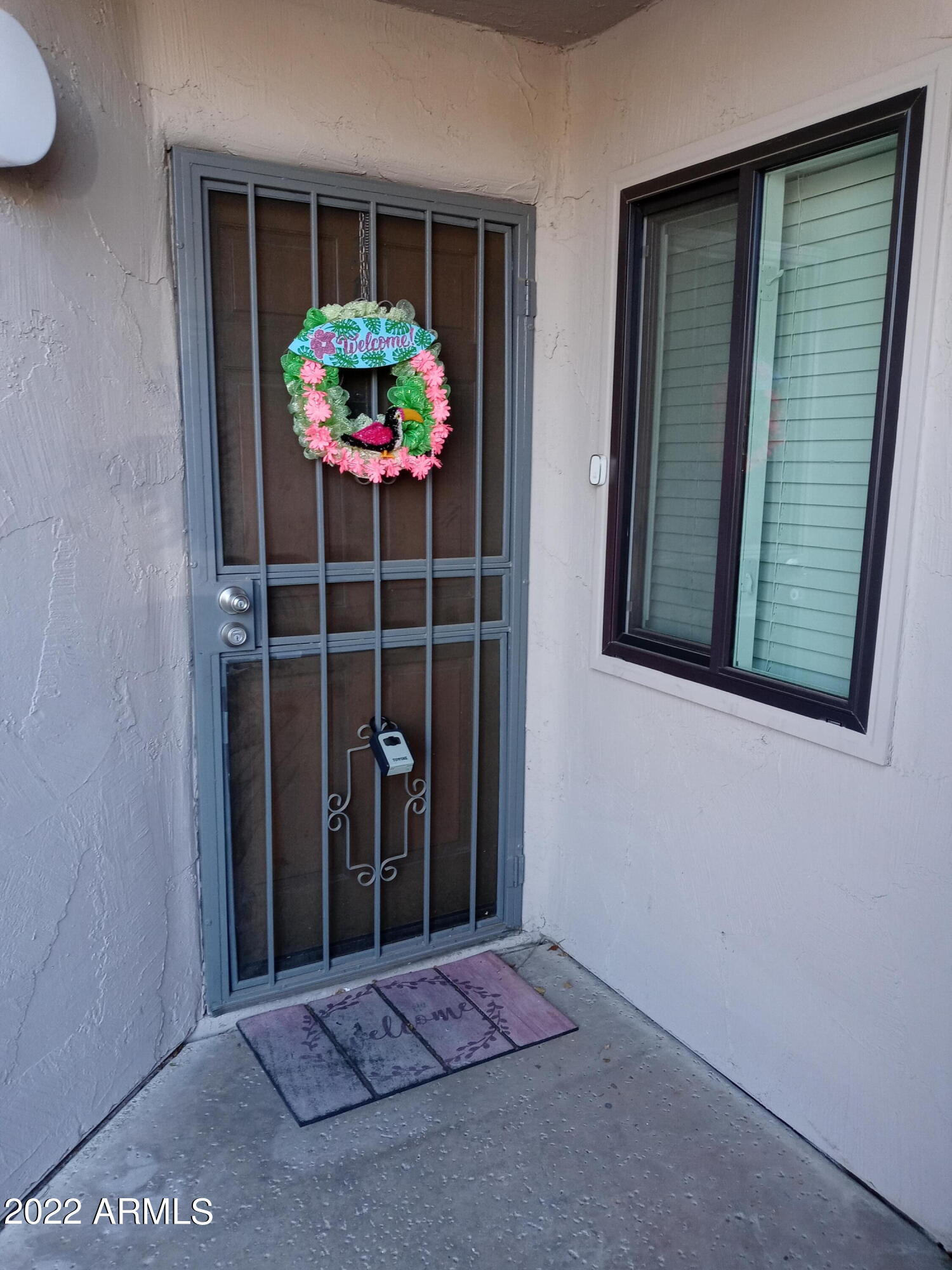 9465 N 92nd Street 111