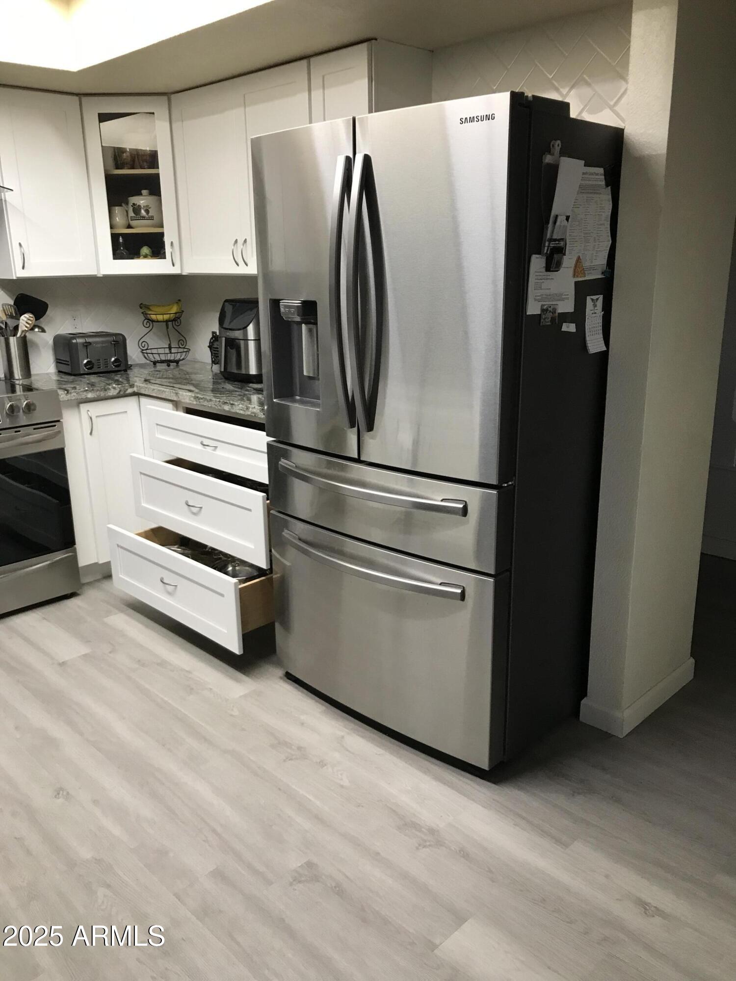 5318 W Shaw Butte Drive W