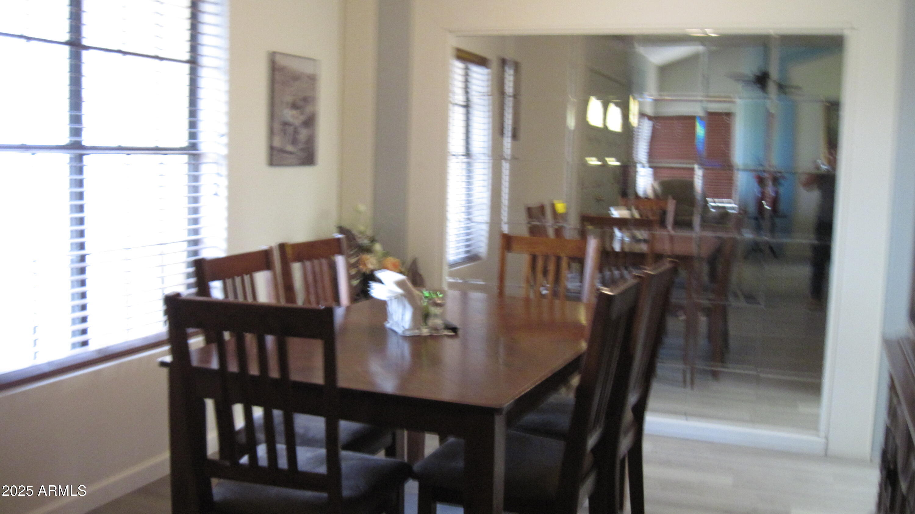 5318 W SHAW BUTTE Drive W