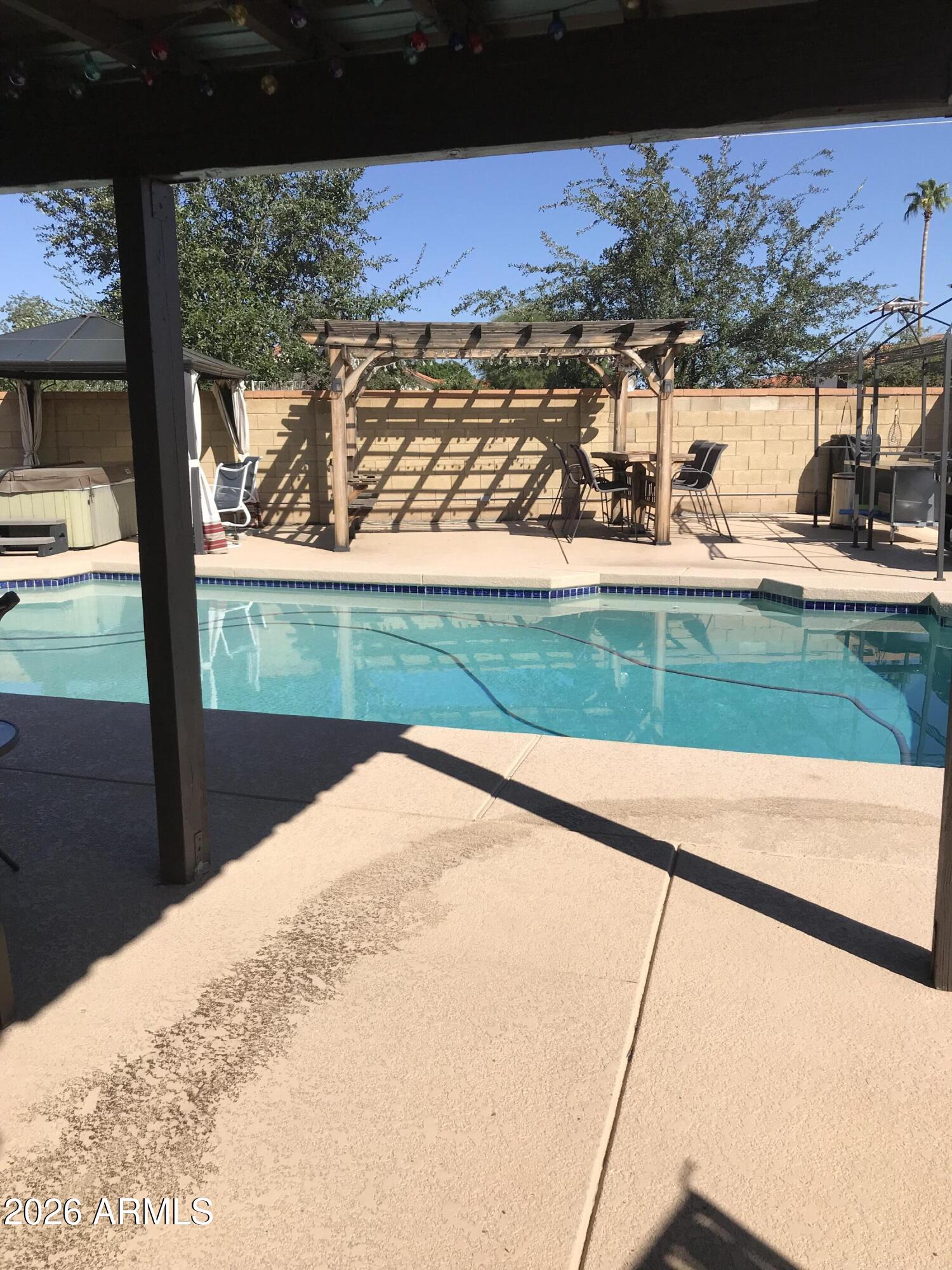 5318 W Shaw Butte Drive W