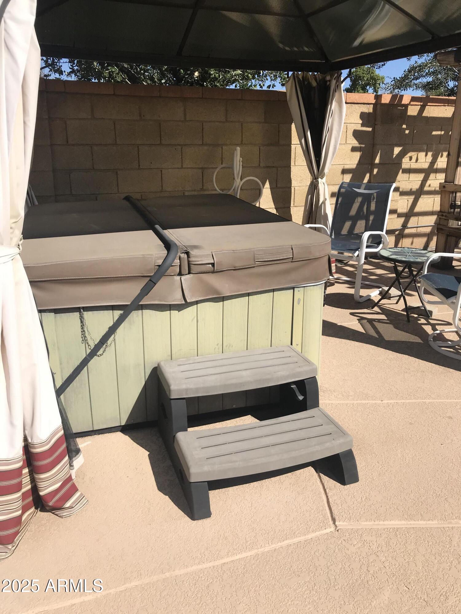 5318 W Shaw Butte Drive W