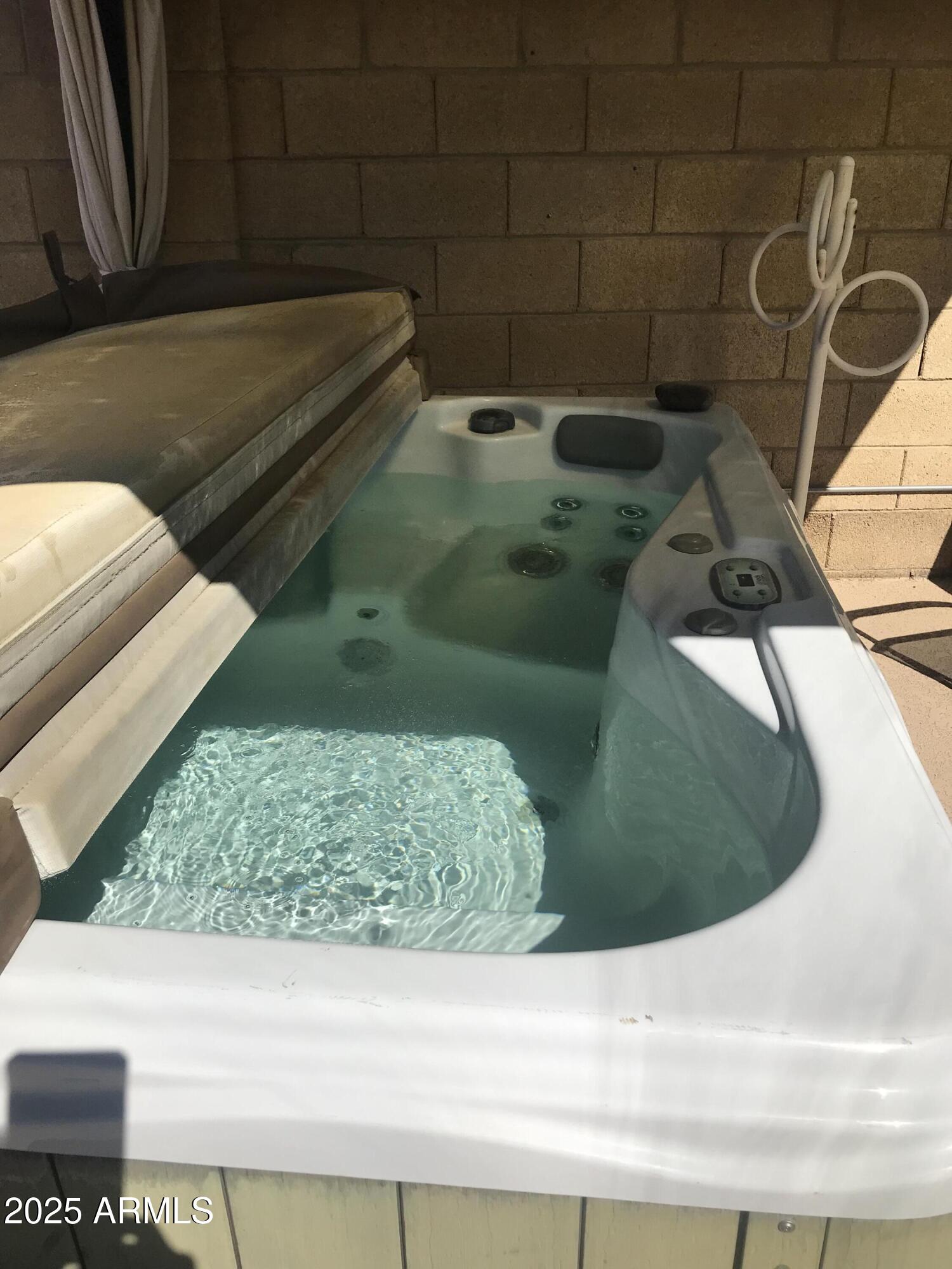 5318 W Shaw Butte Drive W