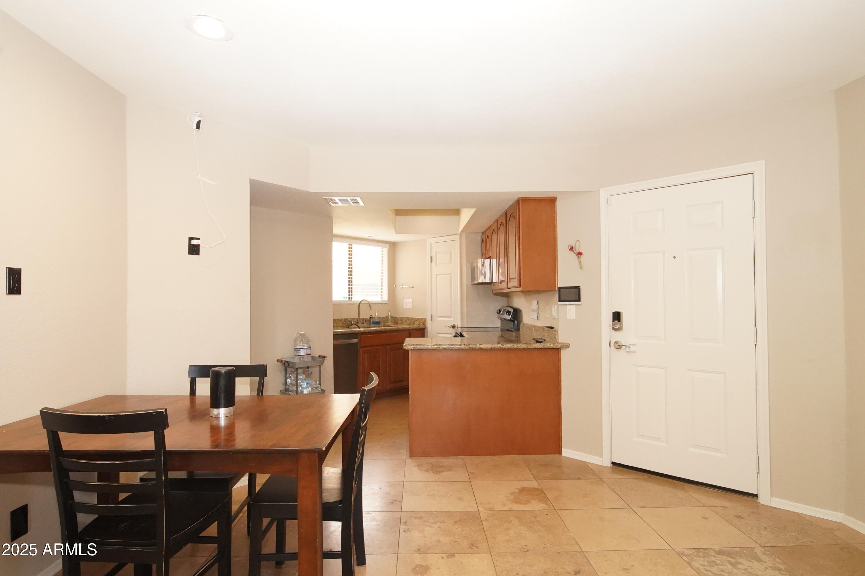 2228 N 52ND Street 115
