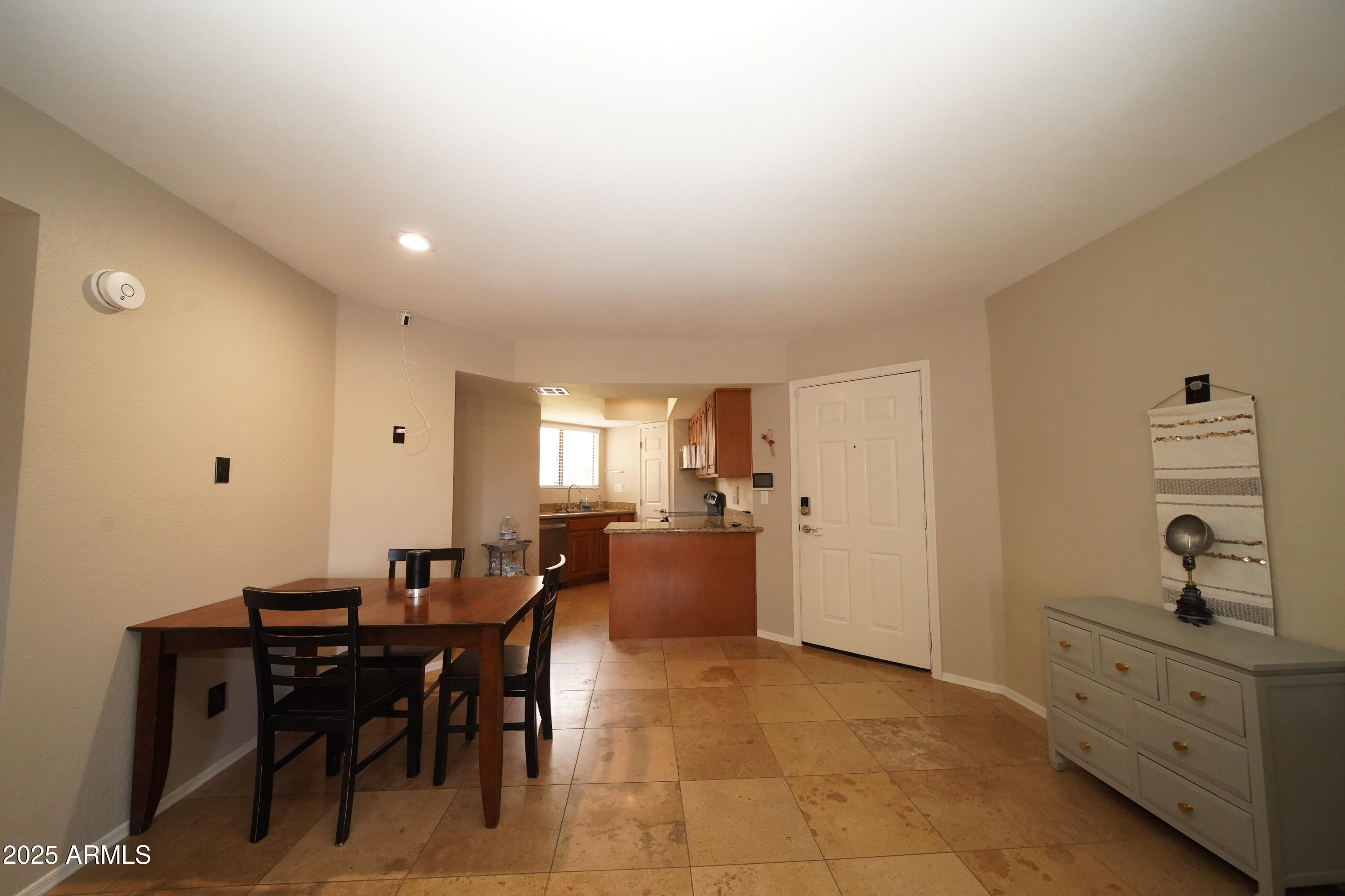 2228 N 52ND Street 115