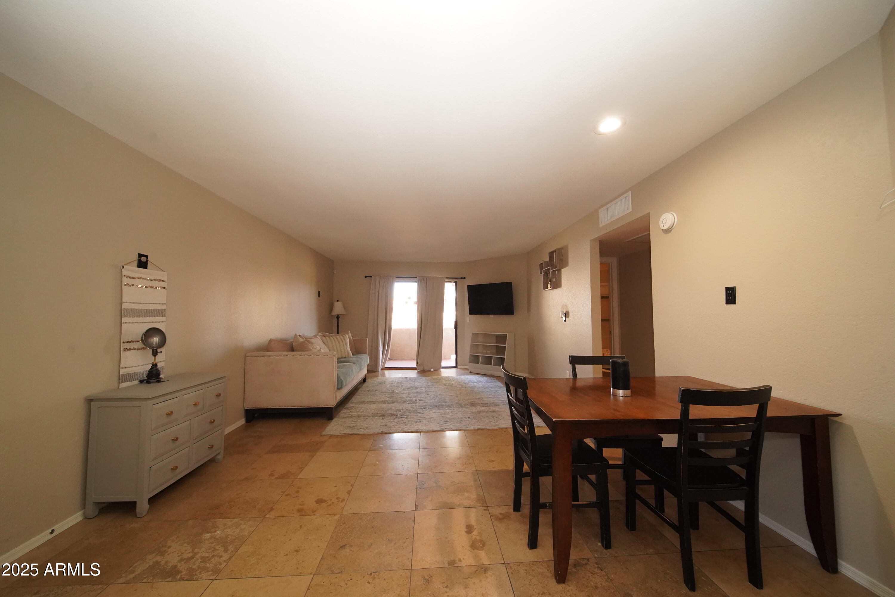 2228 N 52ND Street 115