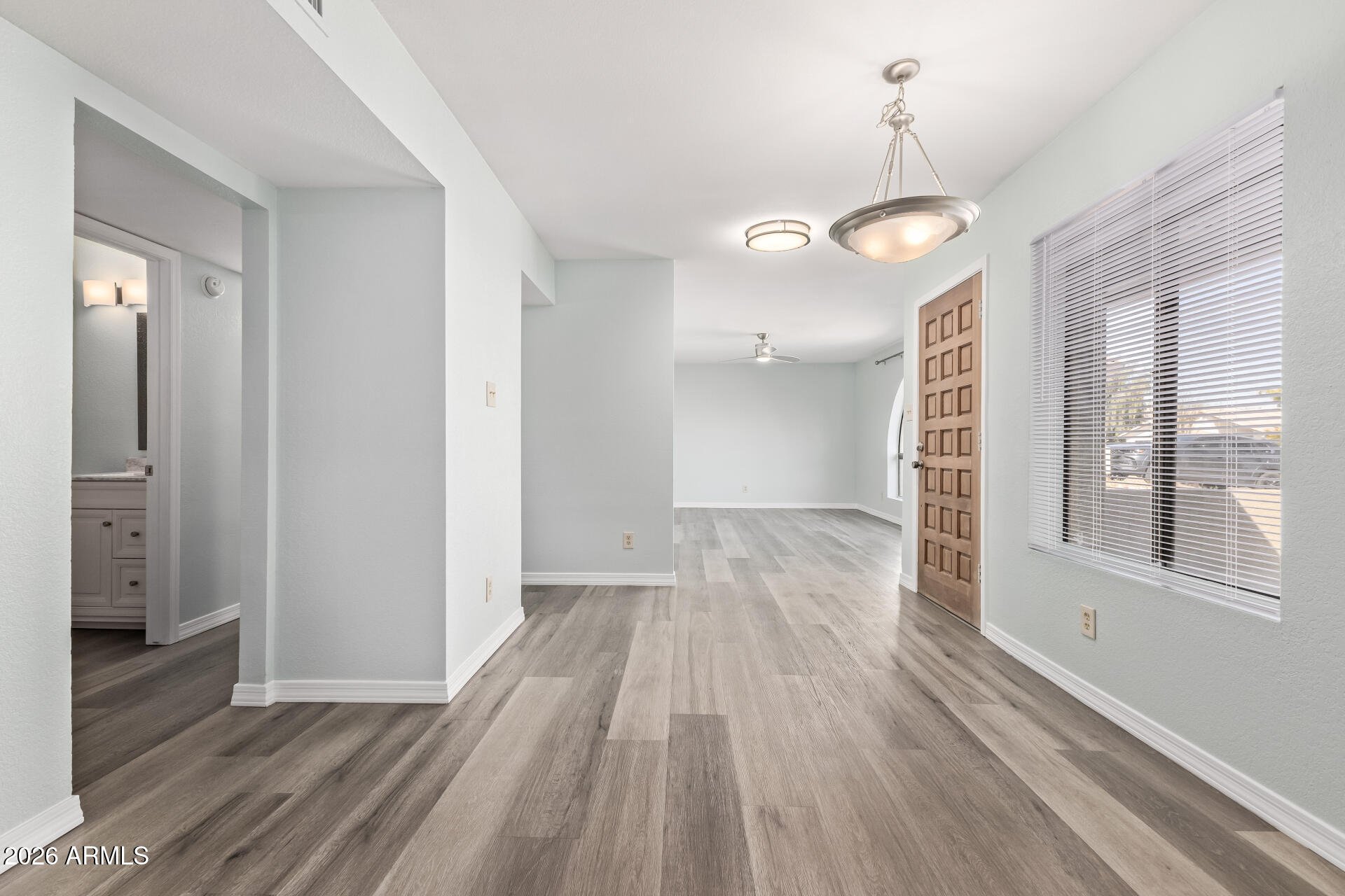 14220 N GALATEA Drive B