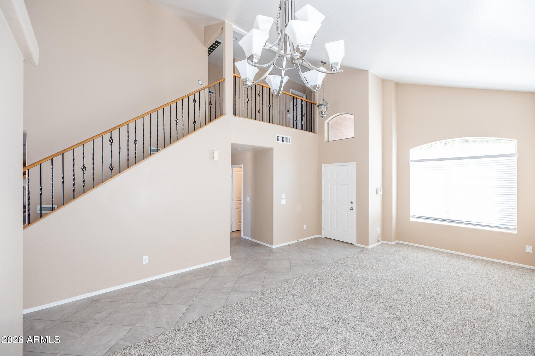 2668 E COWBOY COVE Trail