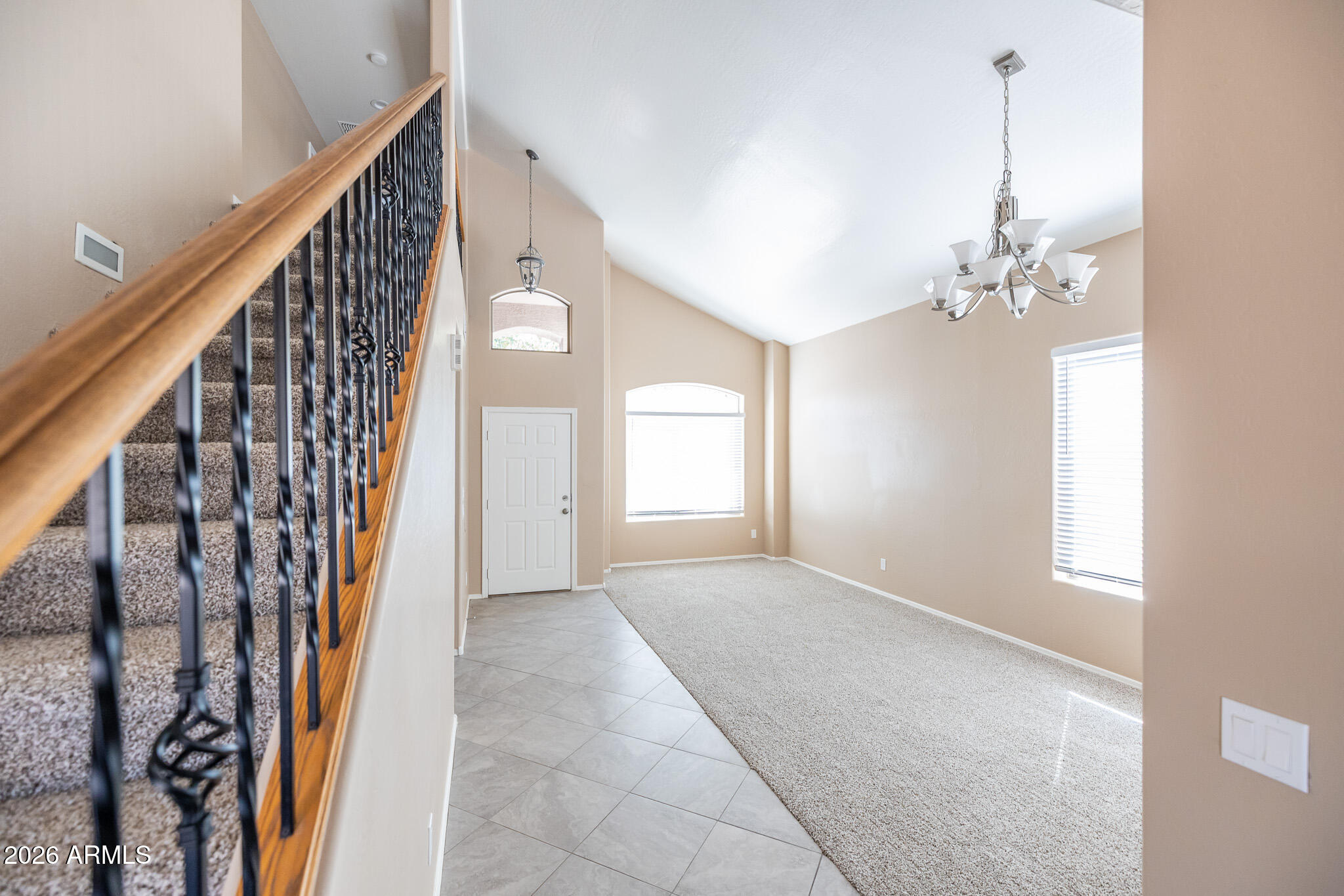 2668 E COWBOY COVE Trail