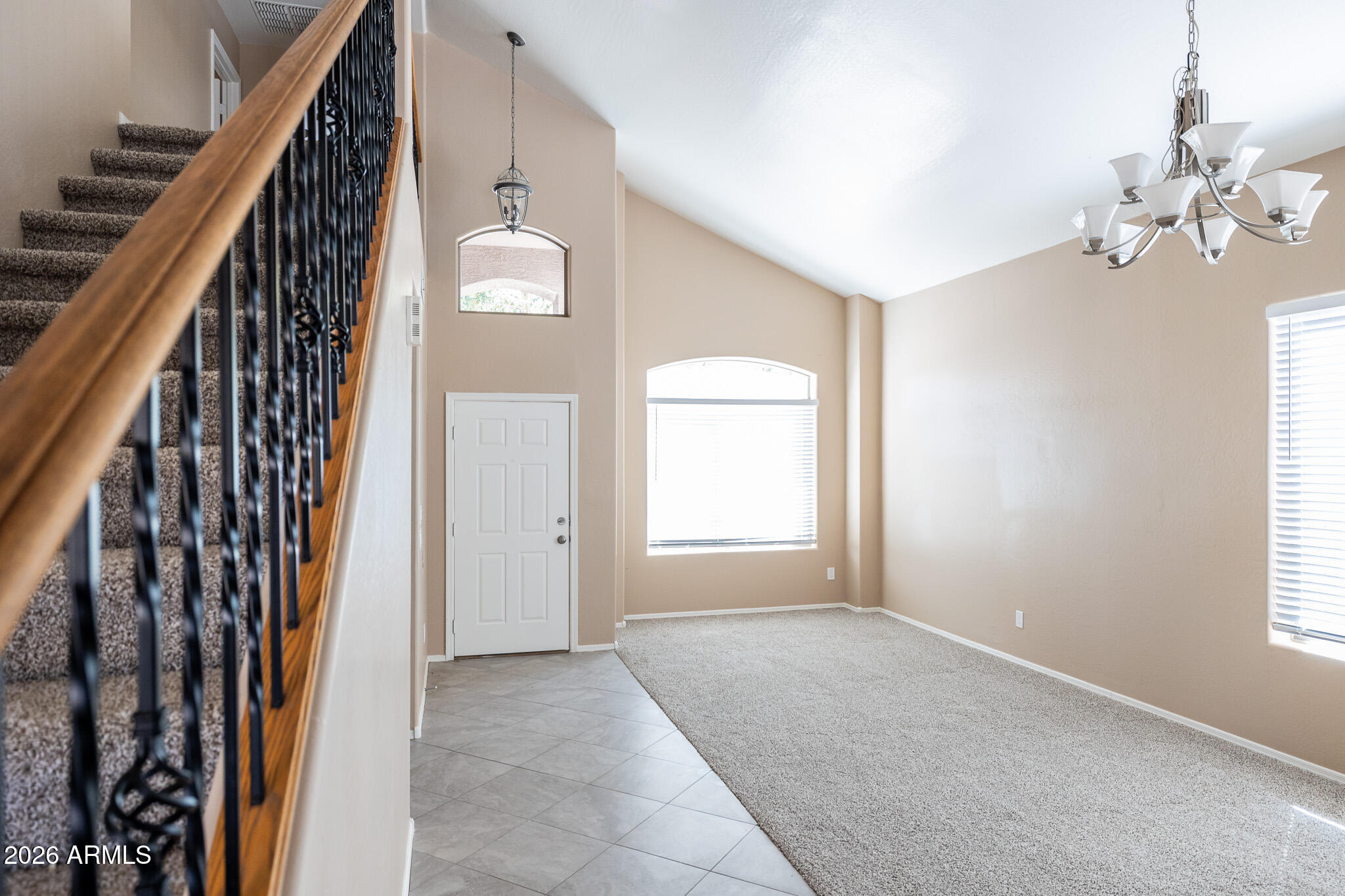 2668 E COWBOY COVE Trail