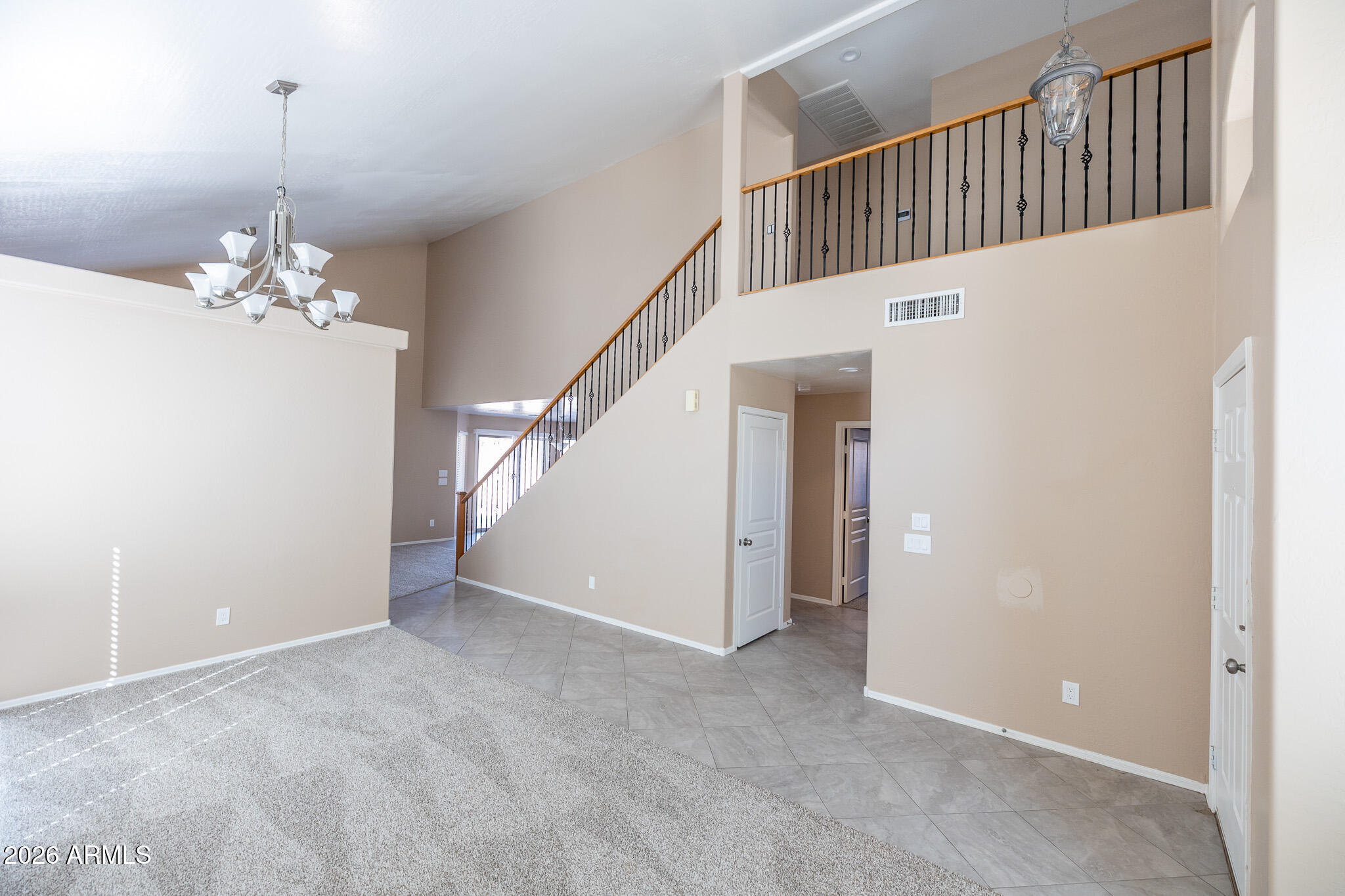 2668 E COWBOY COVE Trail