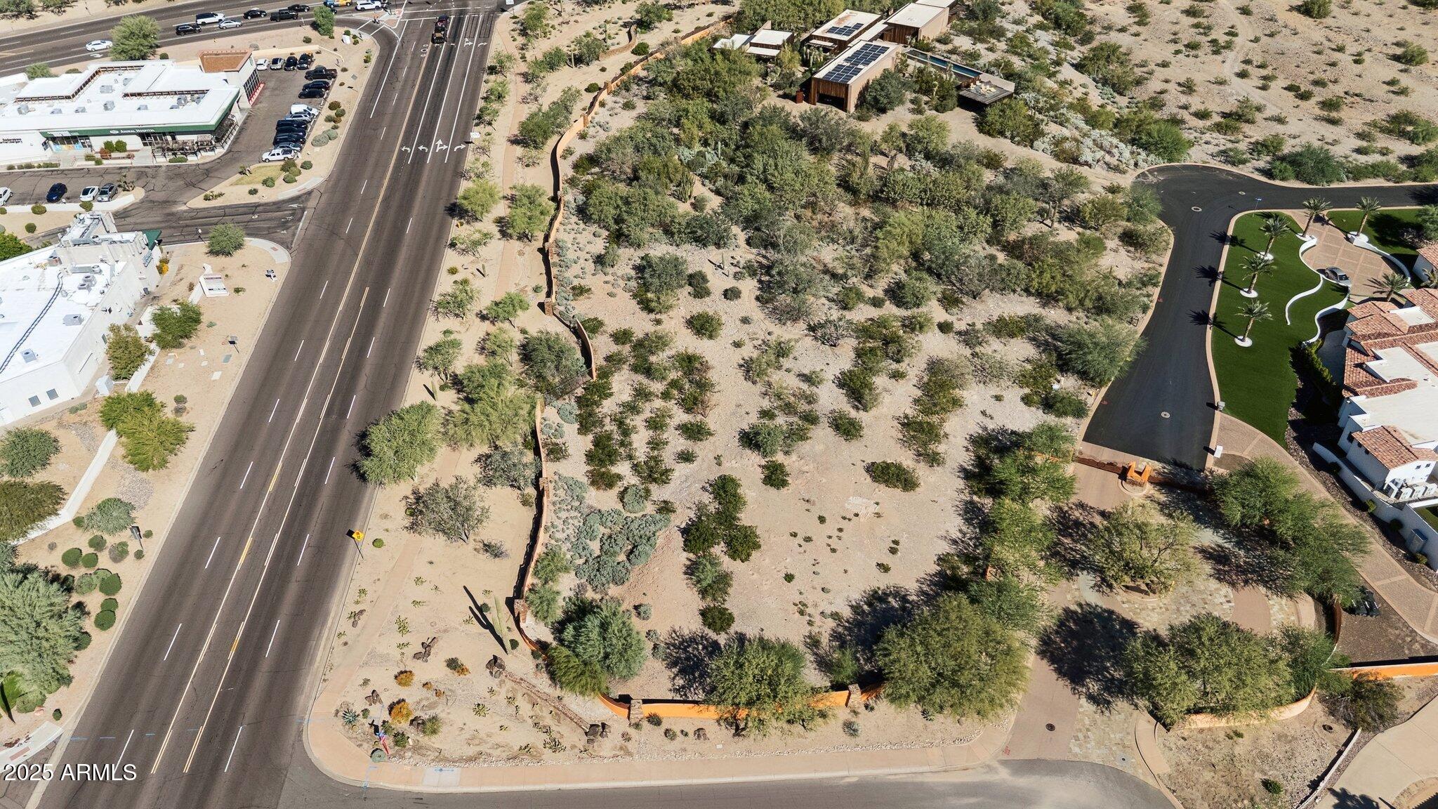 6314 N 33RD Street 2