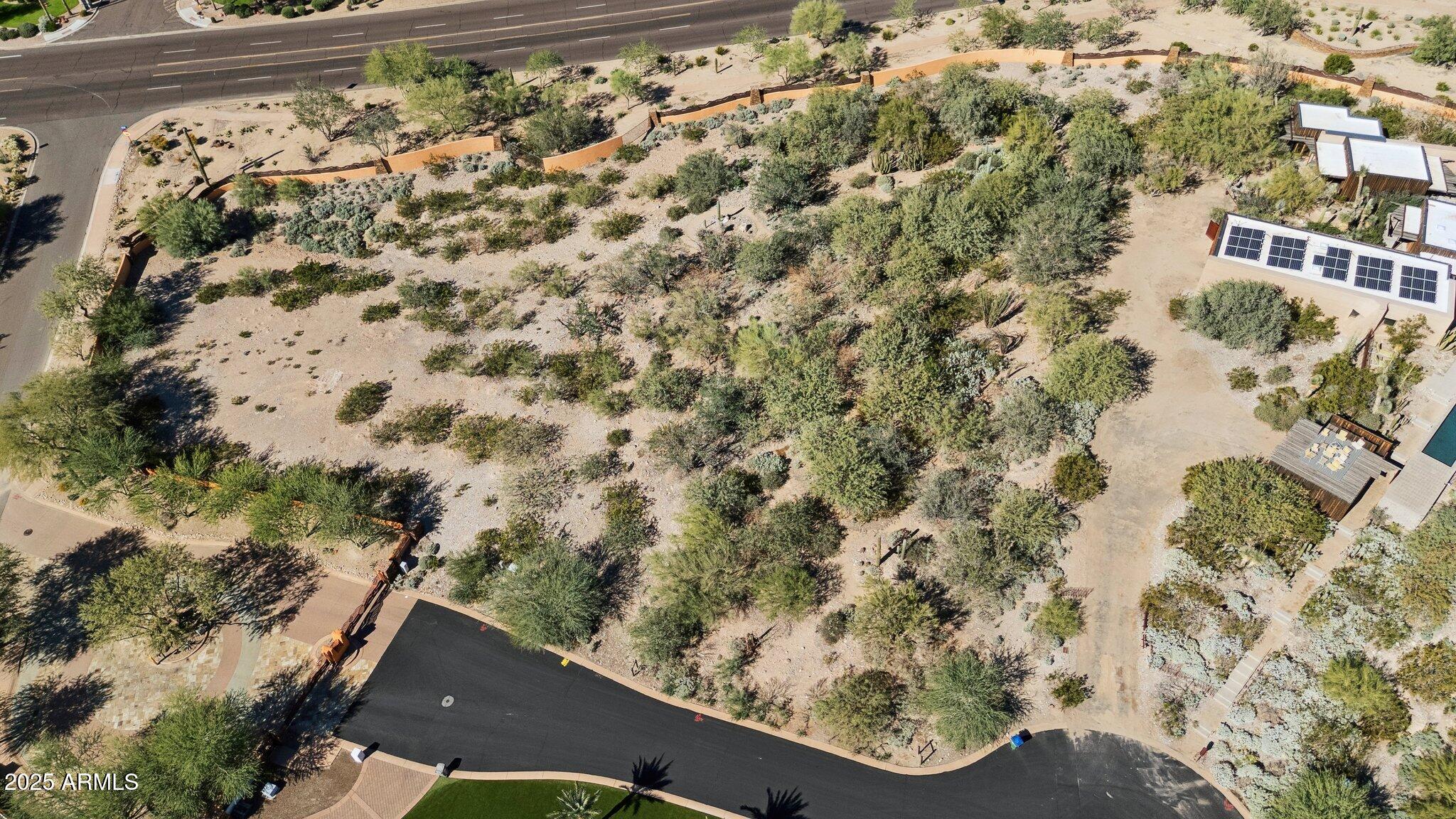 6314 N 33RD Street 2