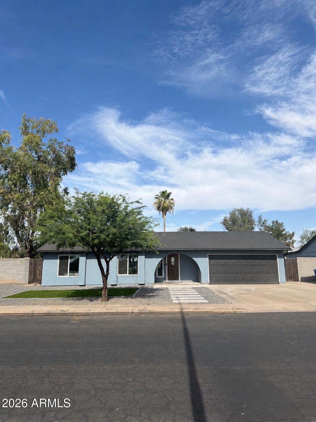 1847 S FONTANA --