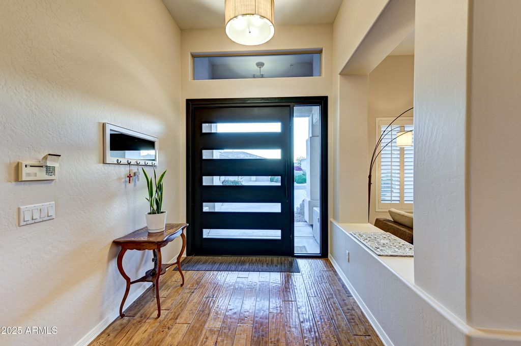 Photo of 21119 N 75th Street, Scottsdale, AZ 85255 (MLS # 6851354)