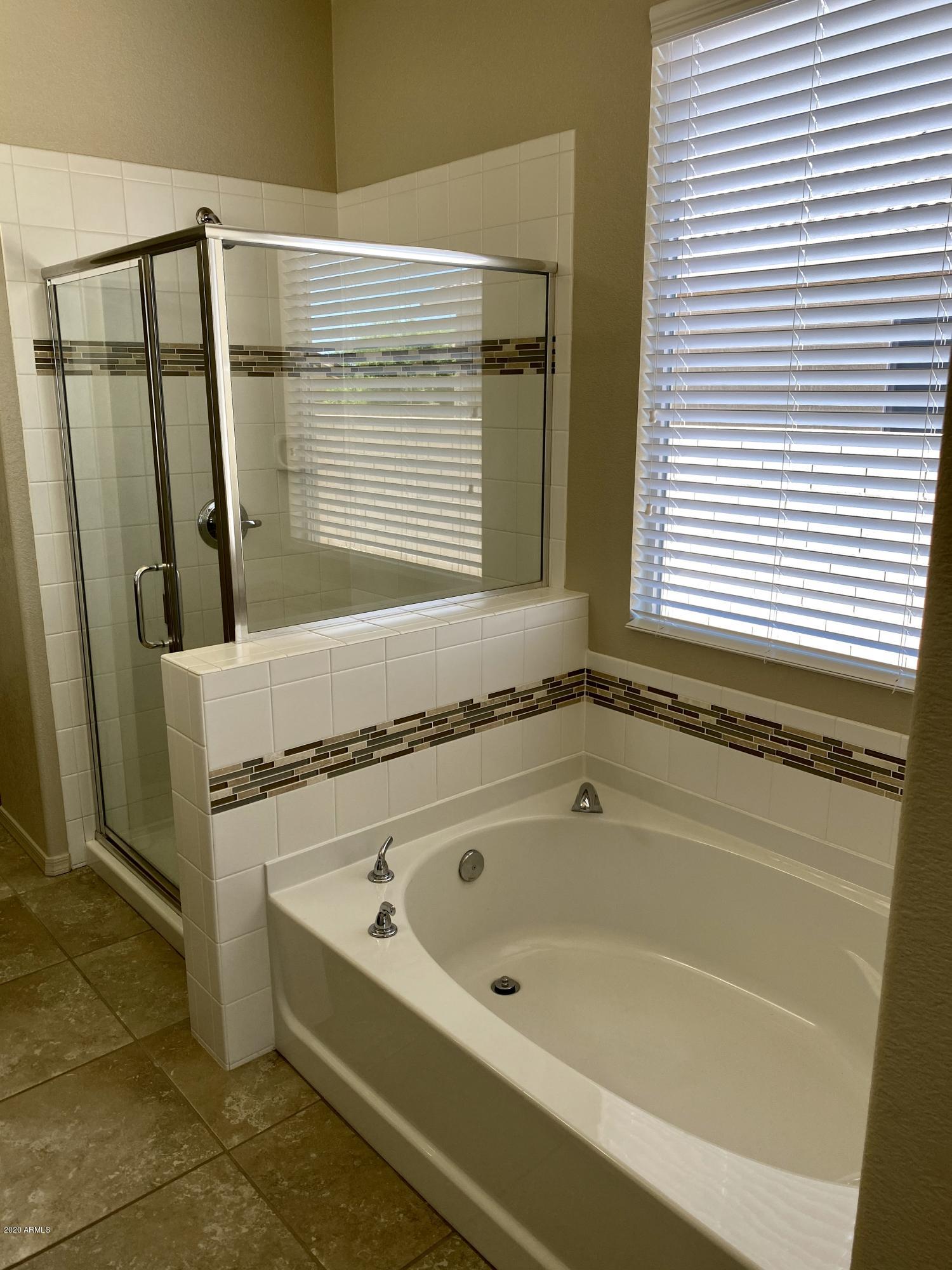 REFLECTIONS AT VALIENTE - Residential