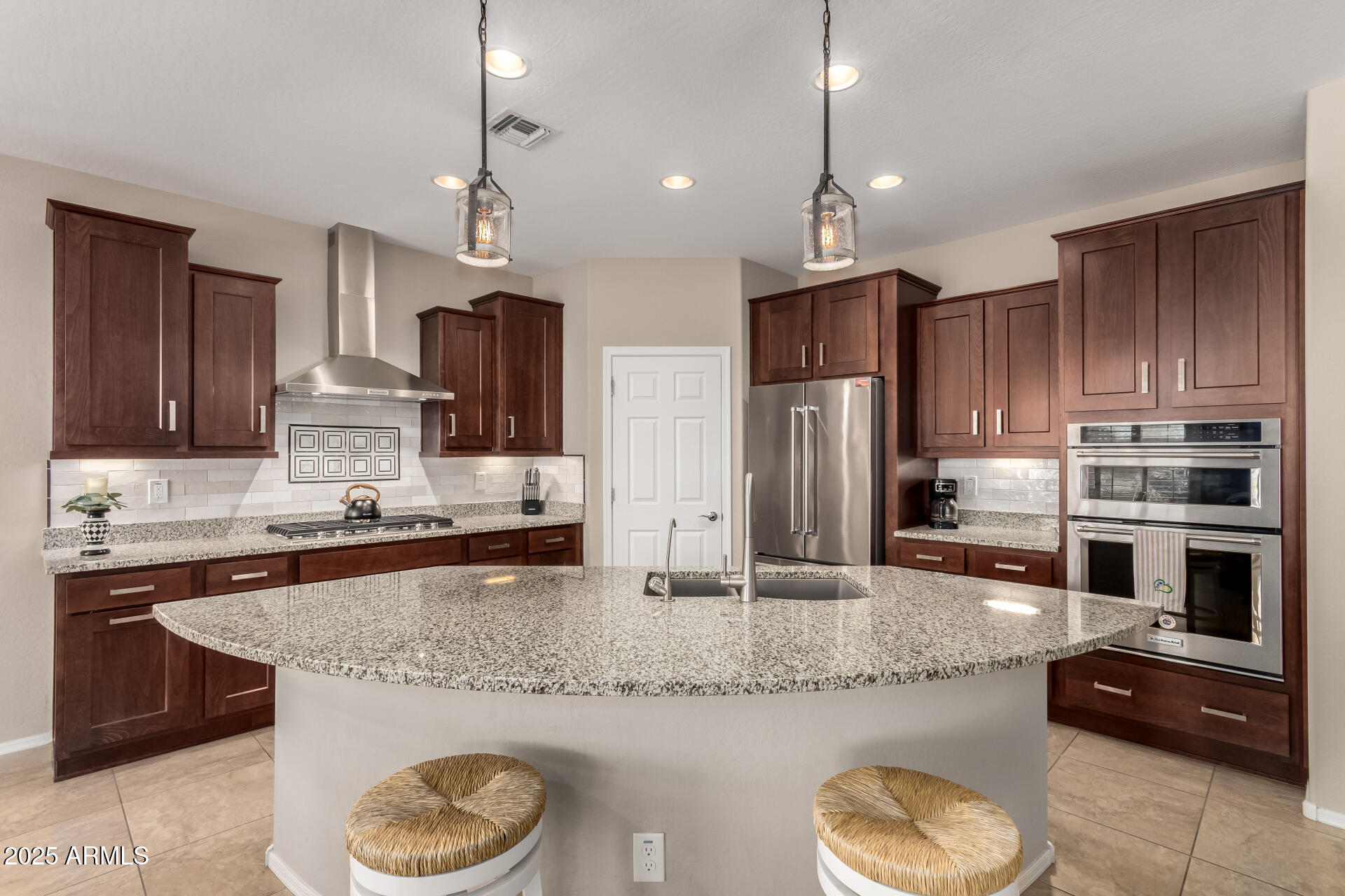 Homes for Sale in Queen Creek Arizona 1 3900 N COTTONWOOD Drive