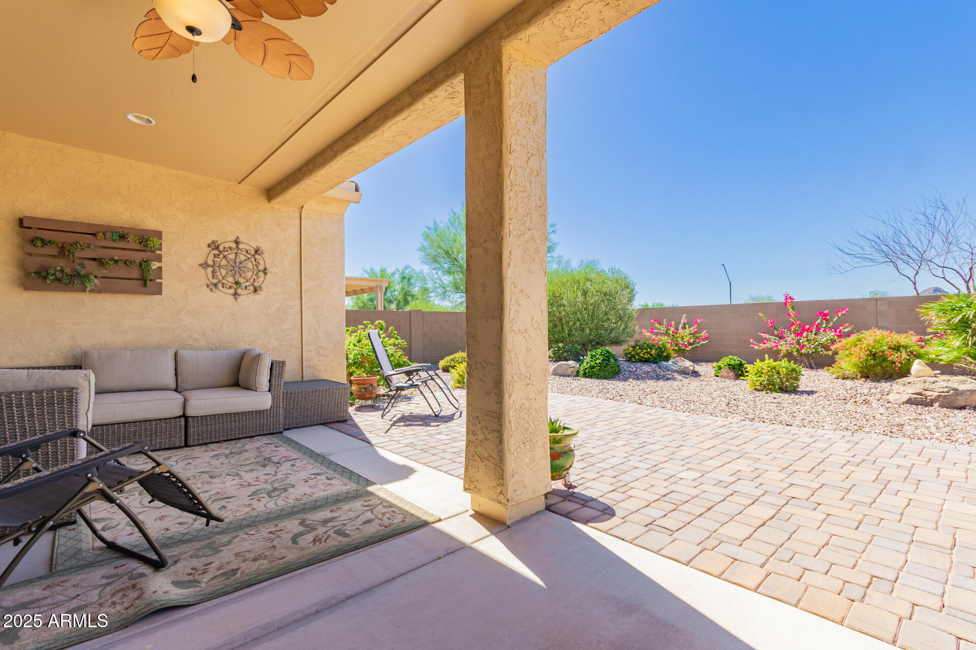 Homes for Sale in Queen Creek Arizona 2 3900 N COTTONWOOD Drive