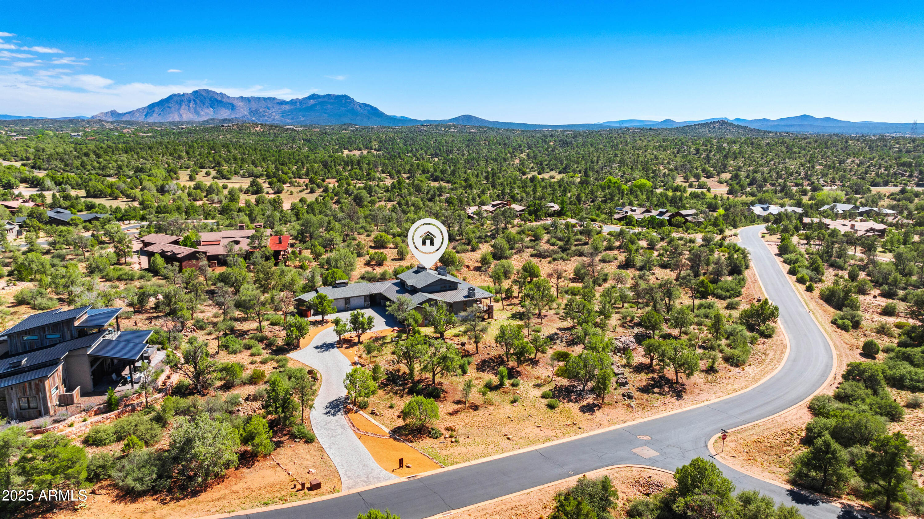 12145 W COOPER MORGAN Trail