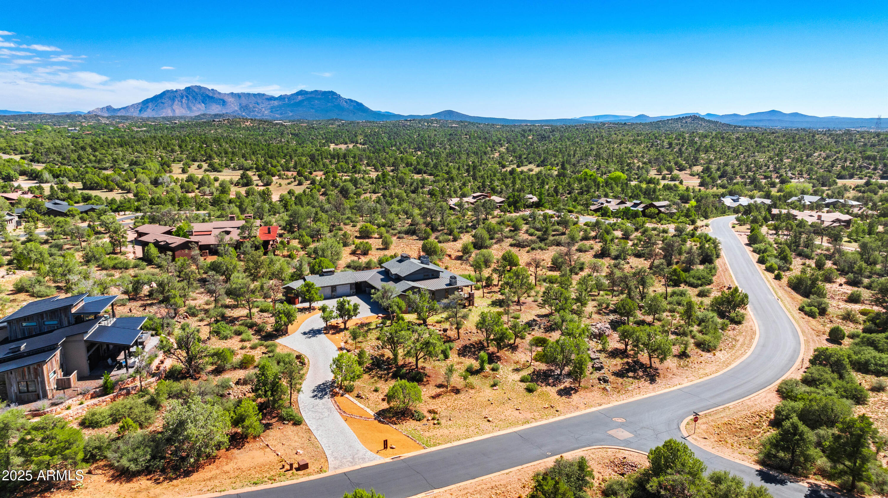 12145 W COOPER MORGAN Trail