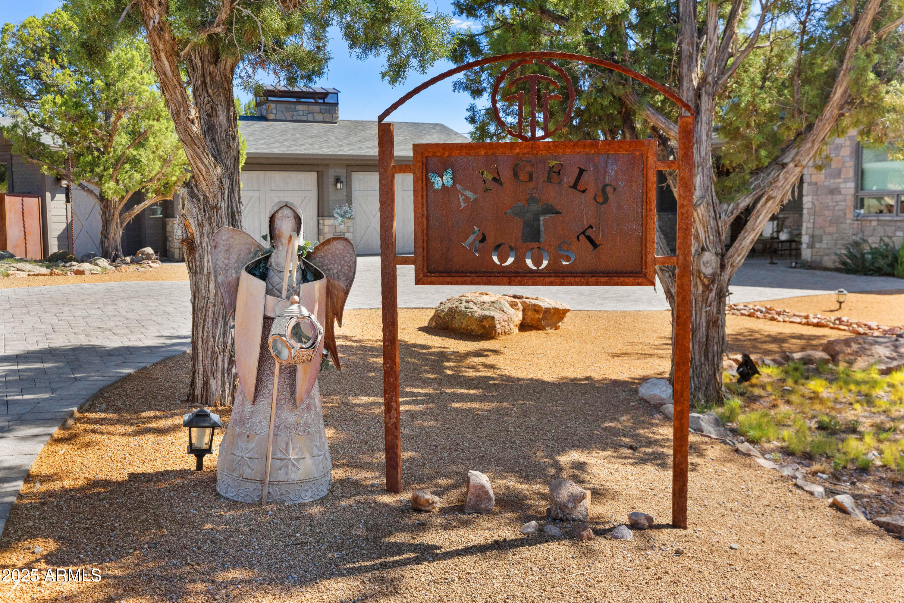 12145 W COOPER MORGAN Trail