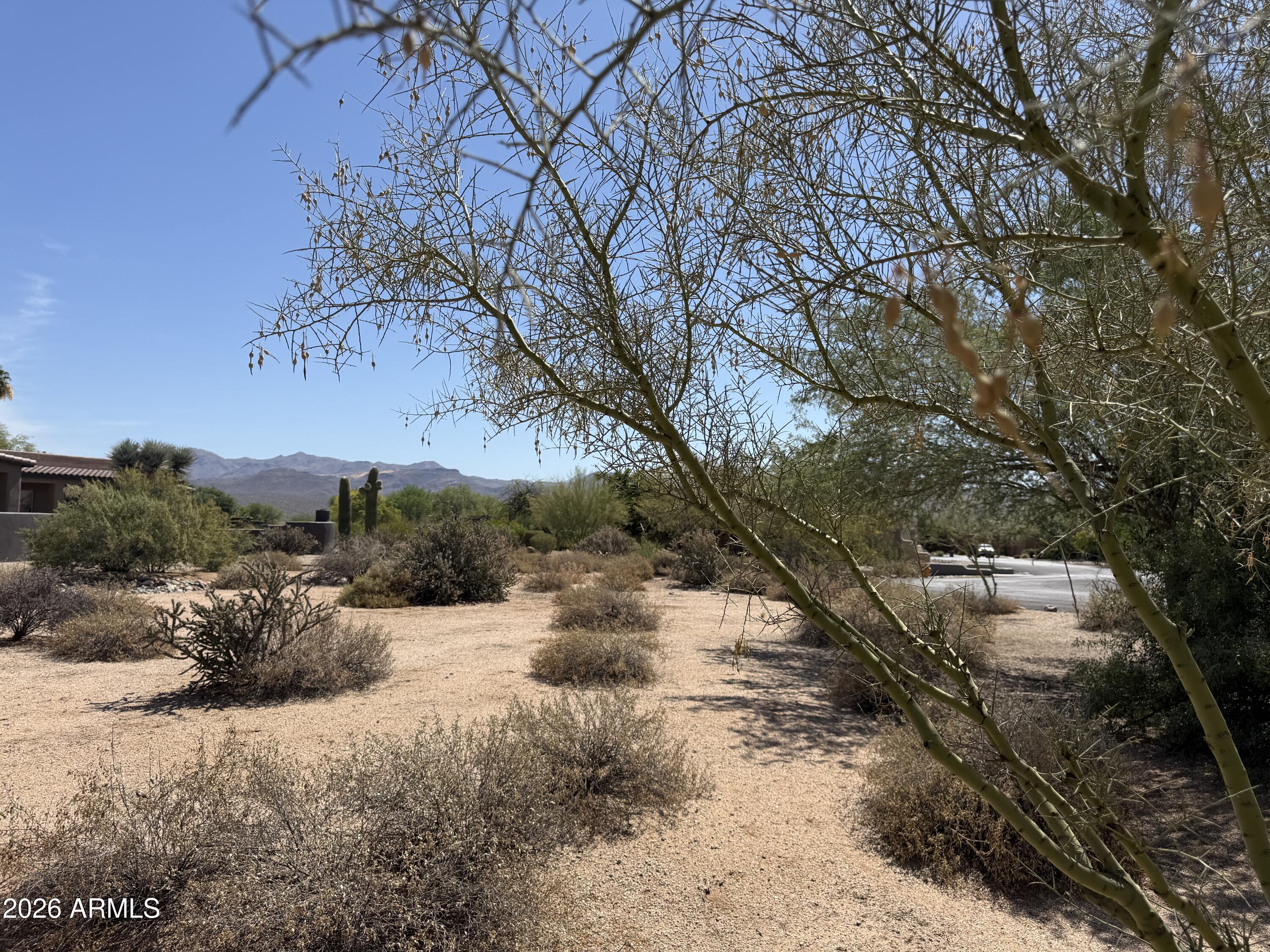 19020 E Buckskin Drive 7