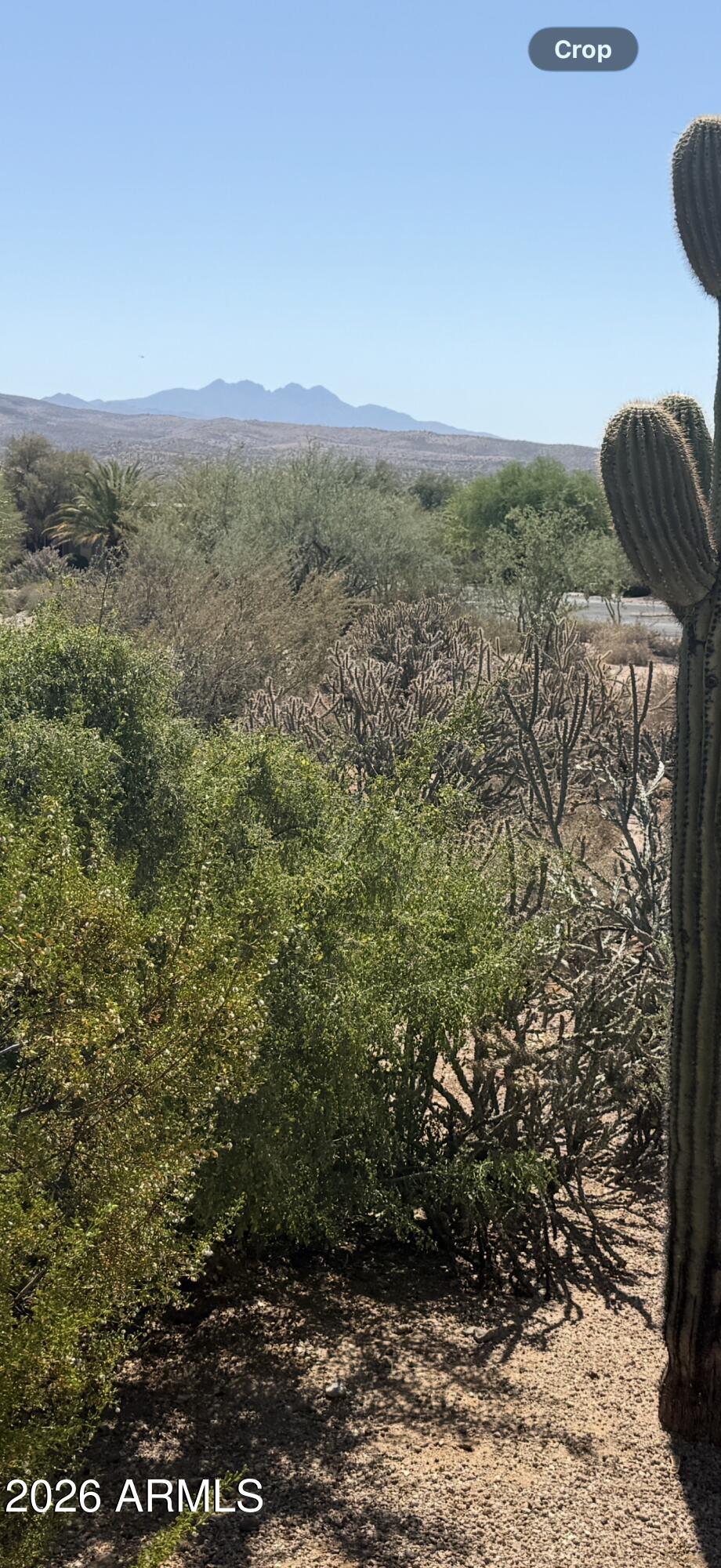 19020 E Buckskin Drive 7