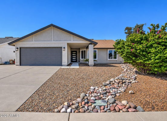 19606 N 3RD AVE, PHOENIX, AZ 85027 - Image 4273e2ddb5fa5a380cb15a9b160d1ddb/1737984612