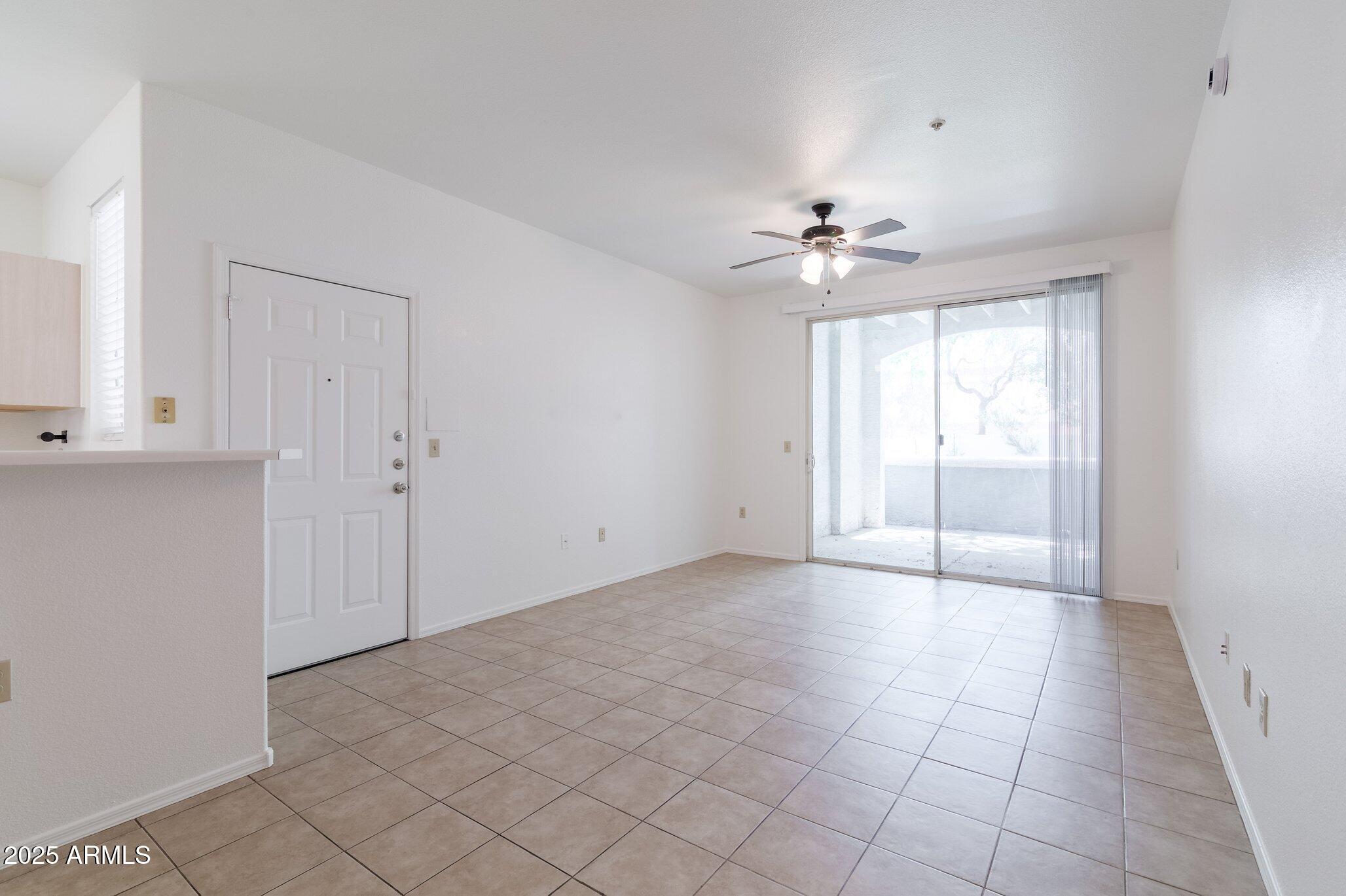 1100 N PRIEST Drive 1112