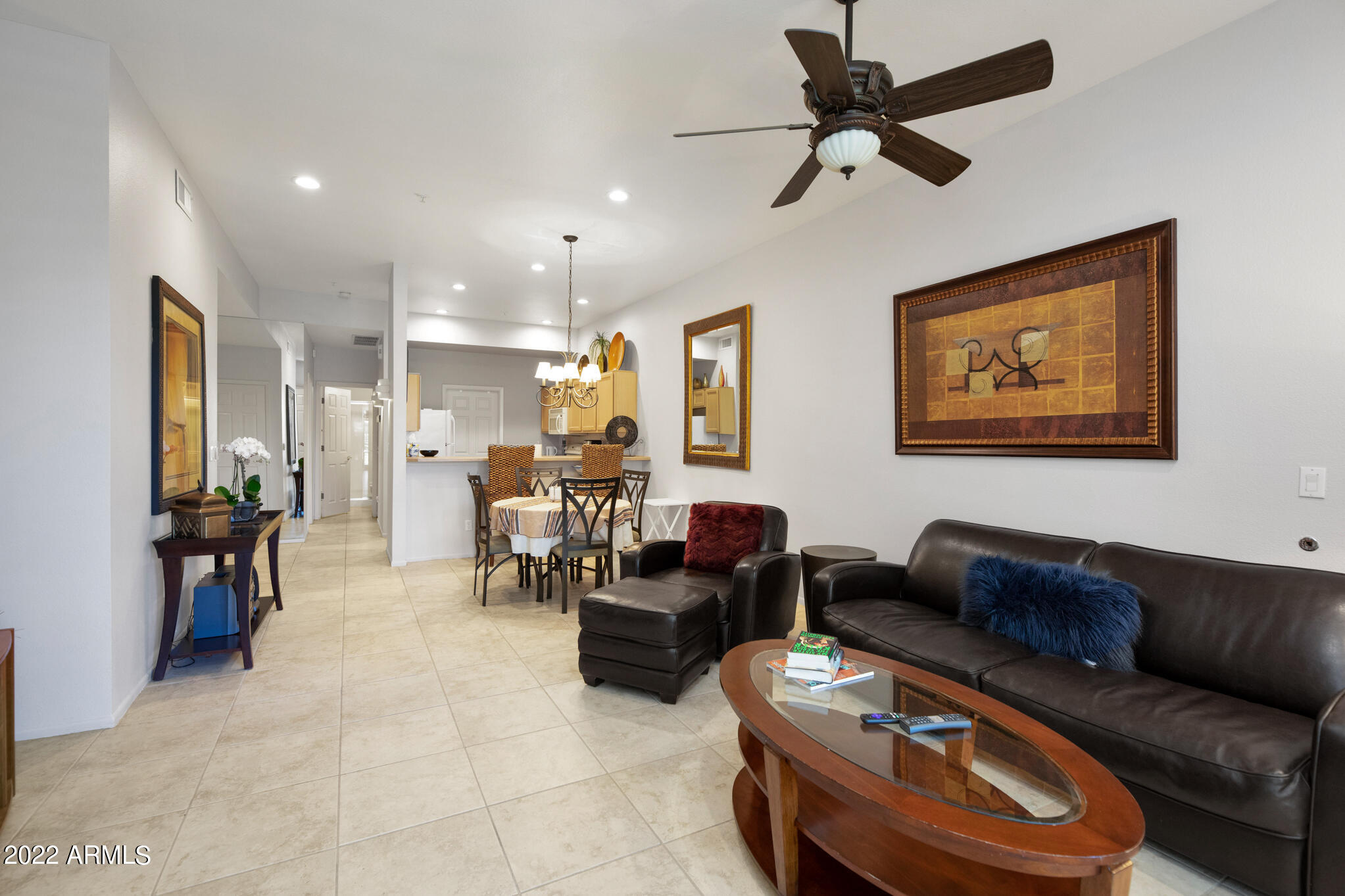 8270 N HAYDEN Road 1026