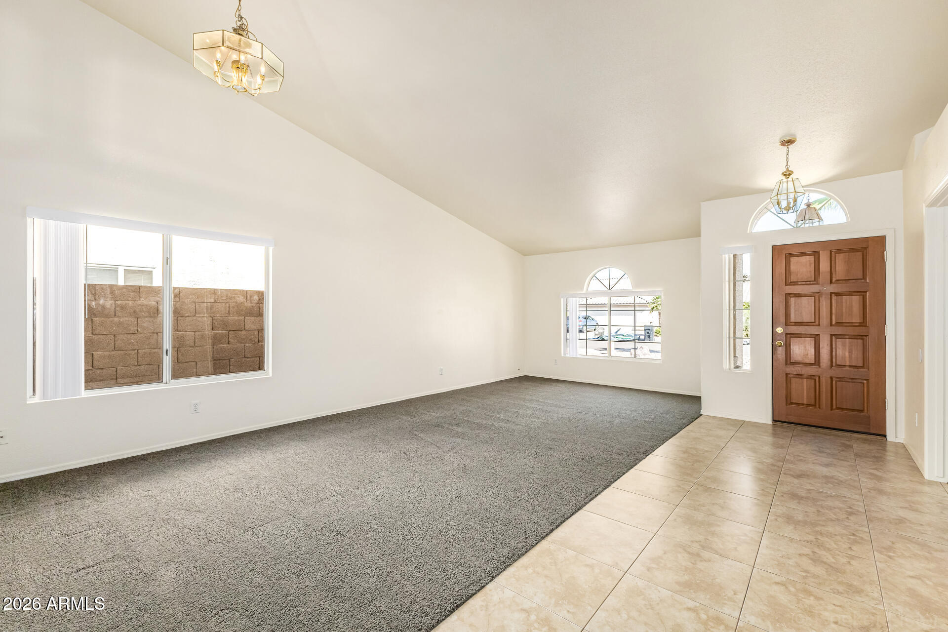 851 W PALO VERDE Street