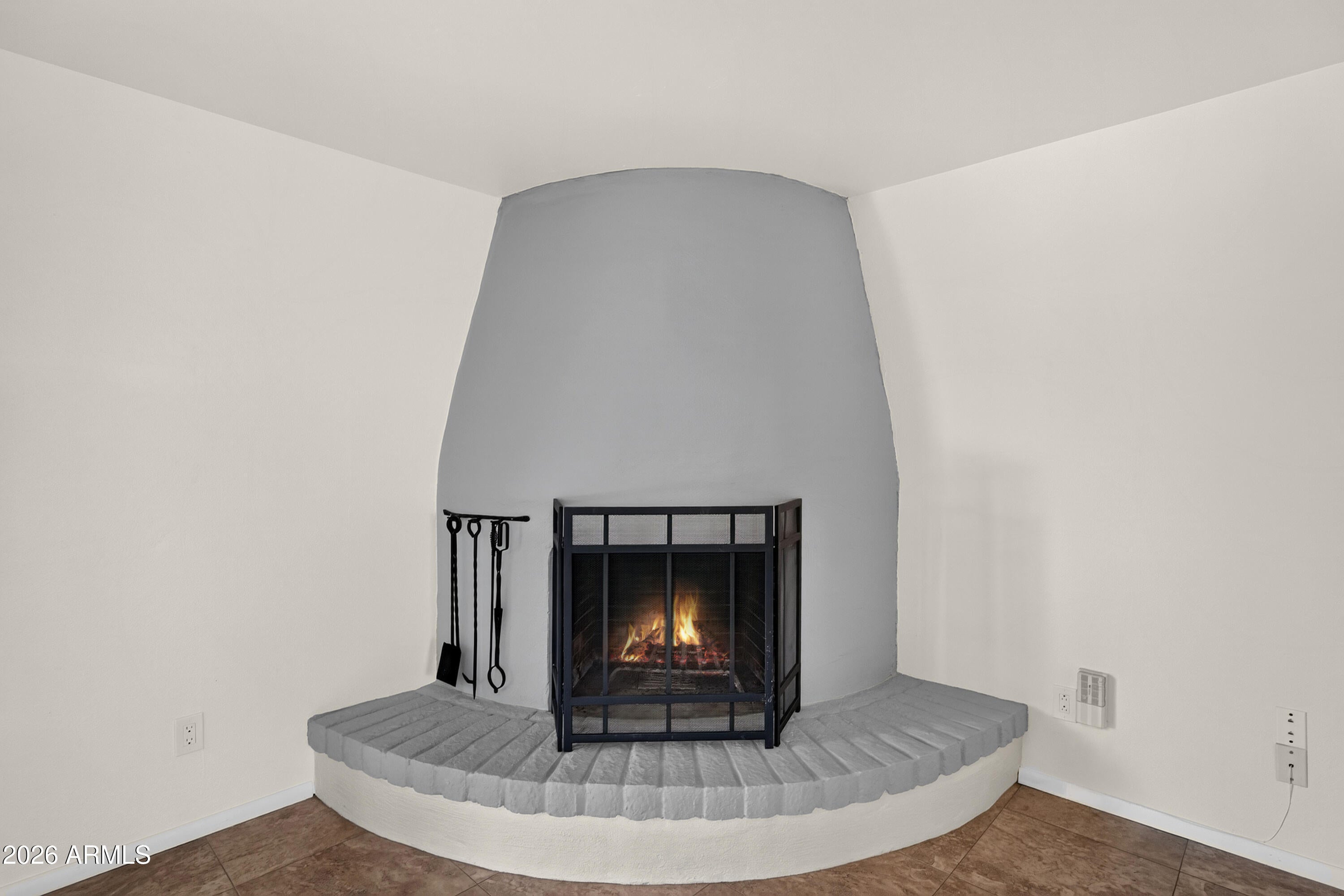 247 E CHILTON Drive