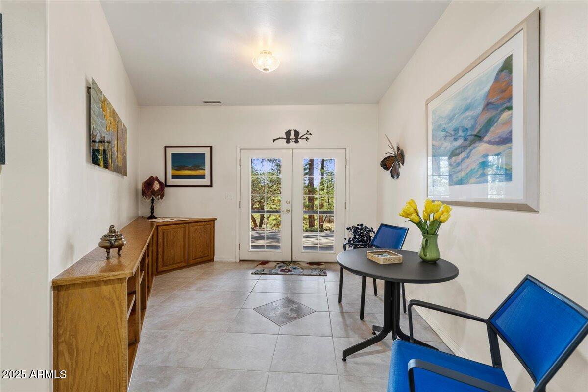 TIMBER RIDGE WEST - Residential
