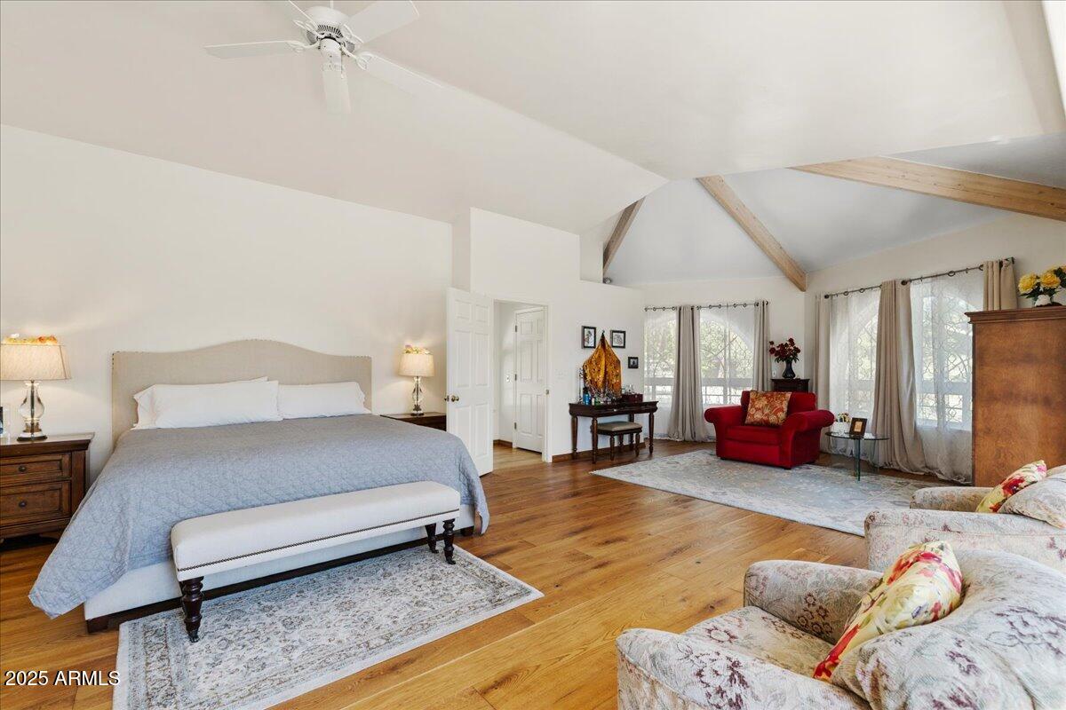 TIMBER RIDGE WEST - Residential