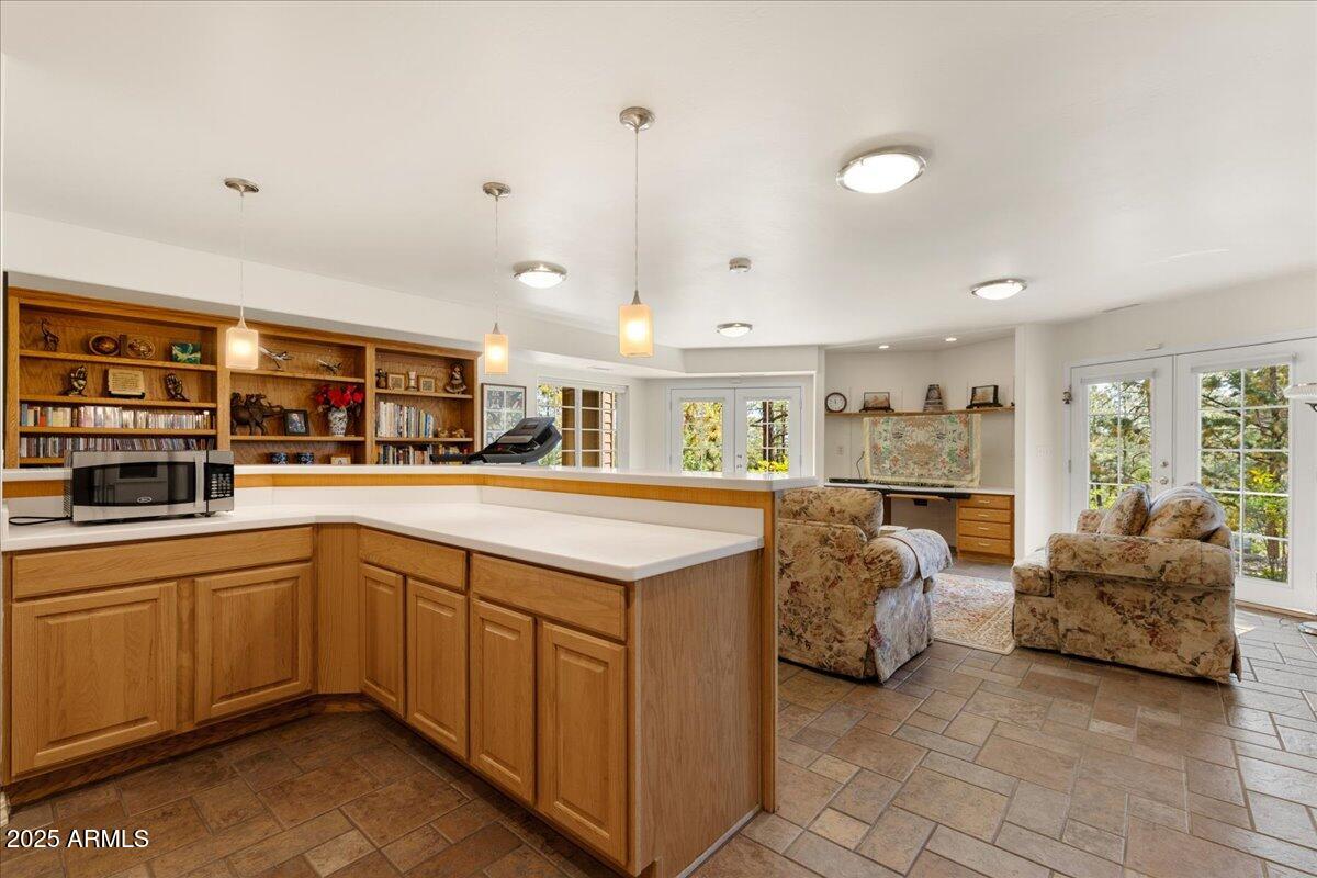 TIMBER RIDGE WEST - Residential