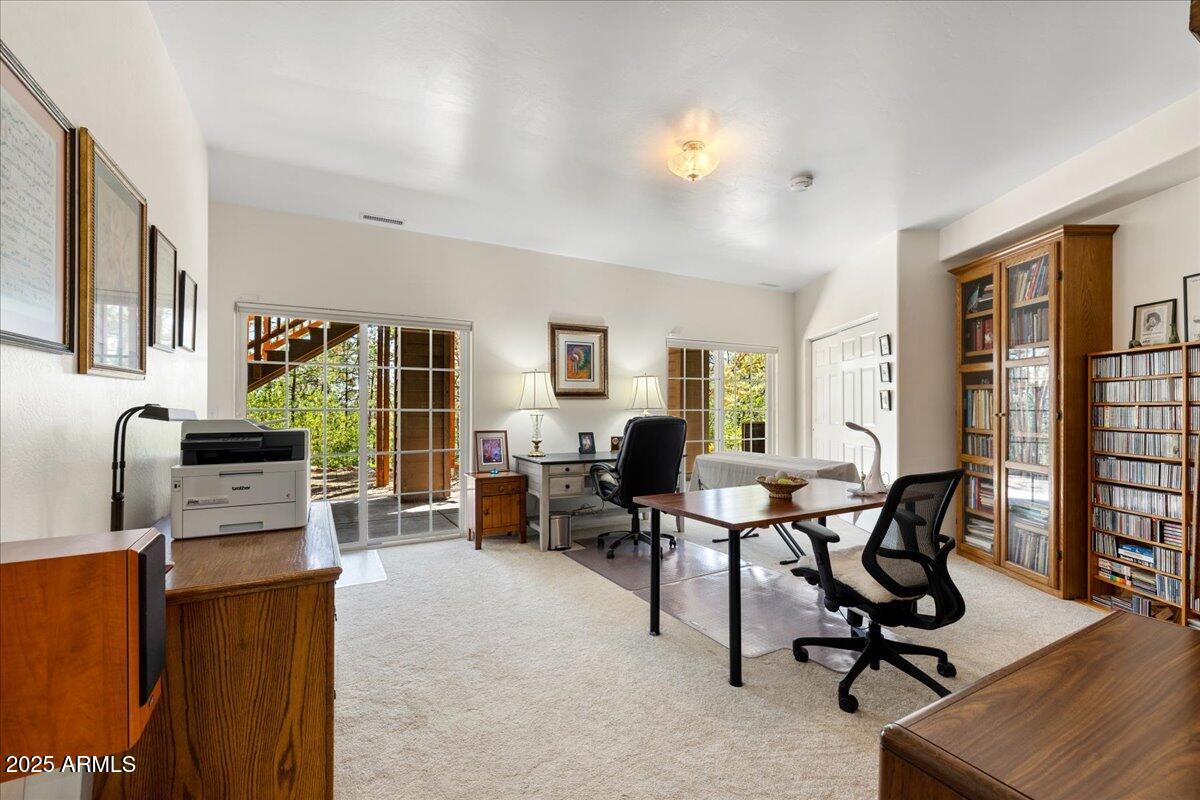 TIMBER RIDGE WEST - Residential