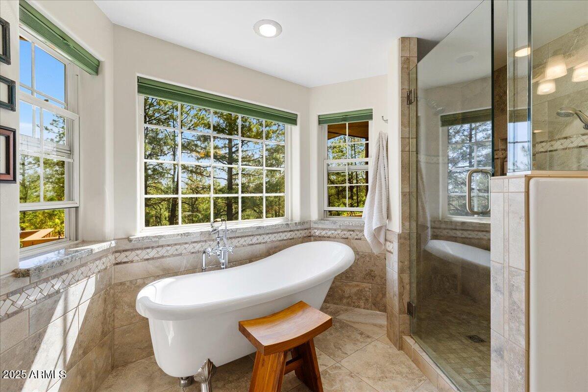 TIMBER RIDGE WEST - Residential