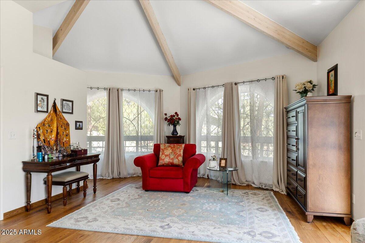 TIMBER RIDGE WEST - Residential