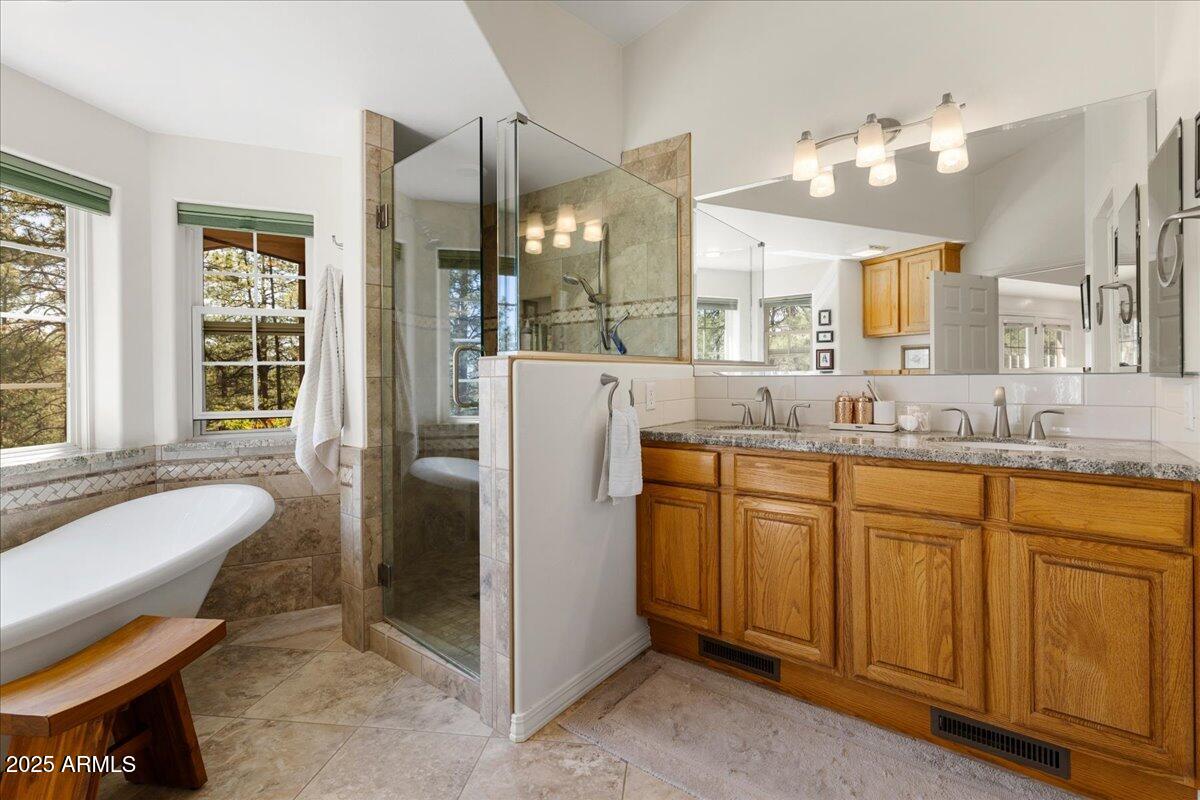 TIMBER RIDGE WEST - Residential