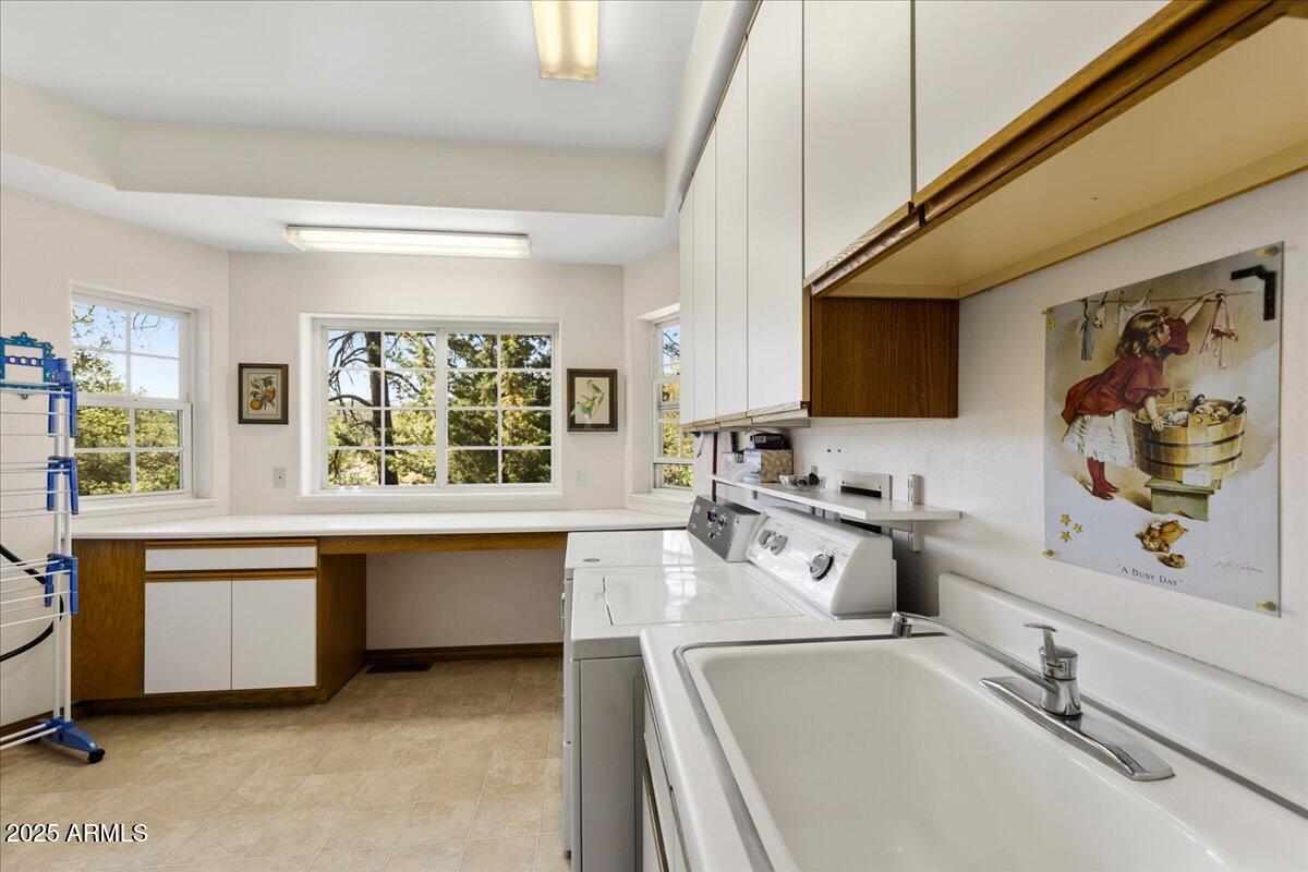 TIMBER RIDGE WEST - Residential