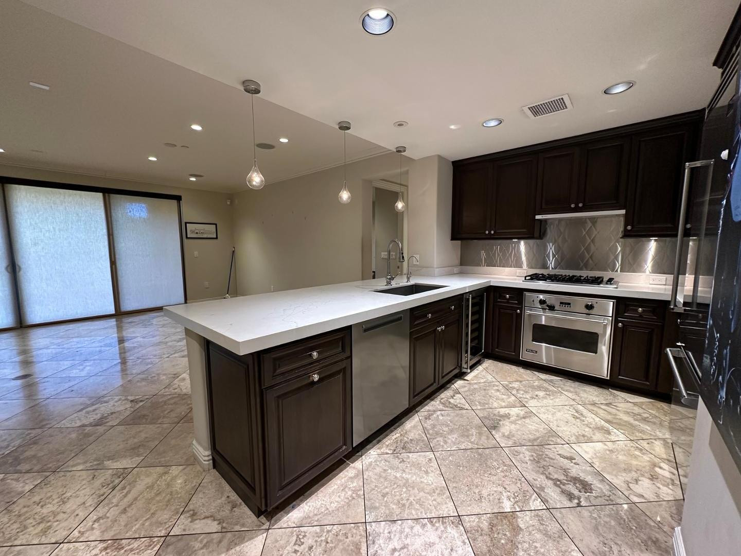 7175 E Camelback Road Unit 404