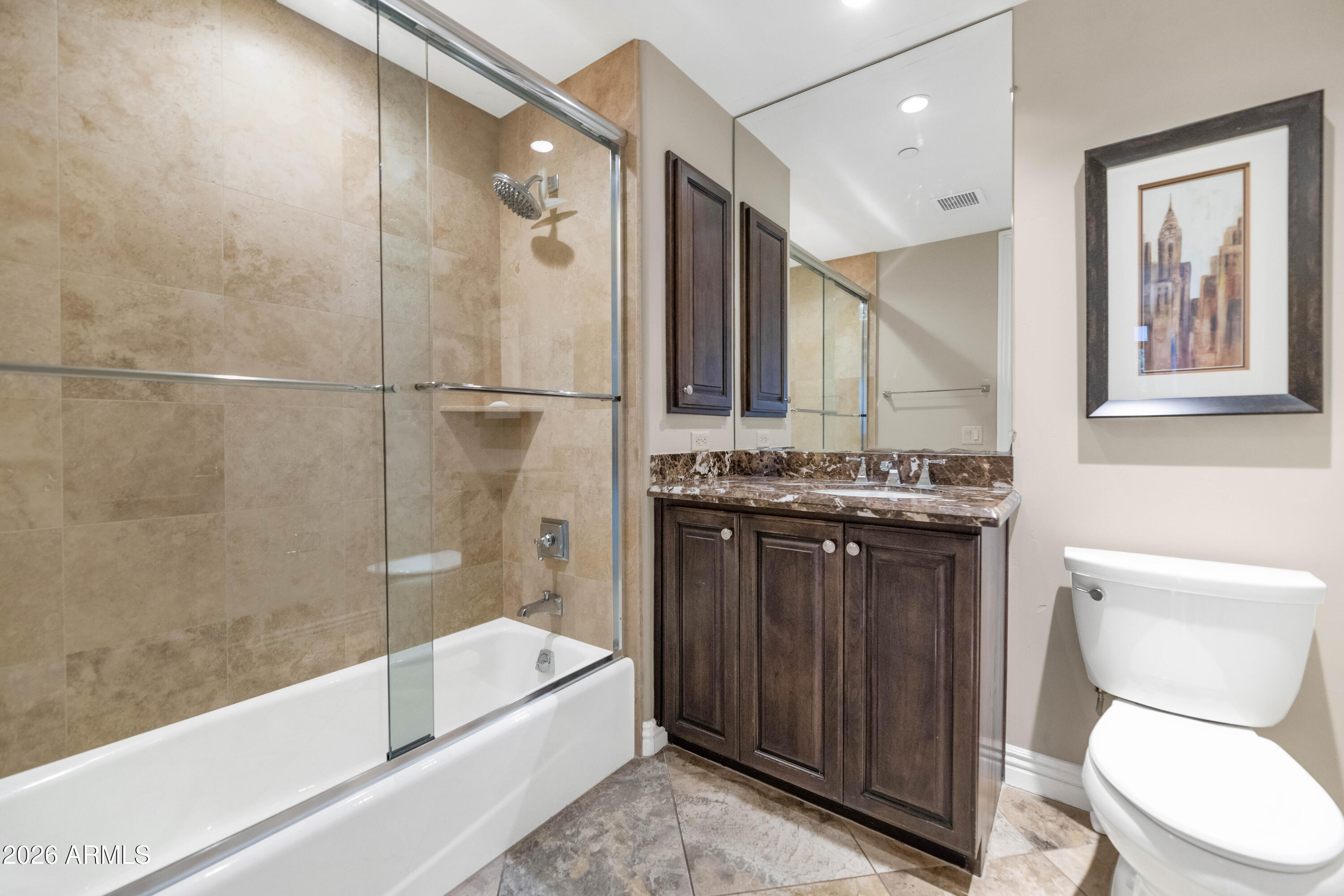 7175 E Camelback Road 404