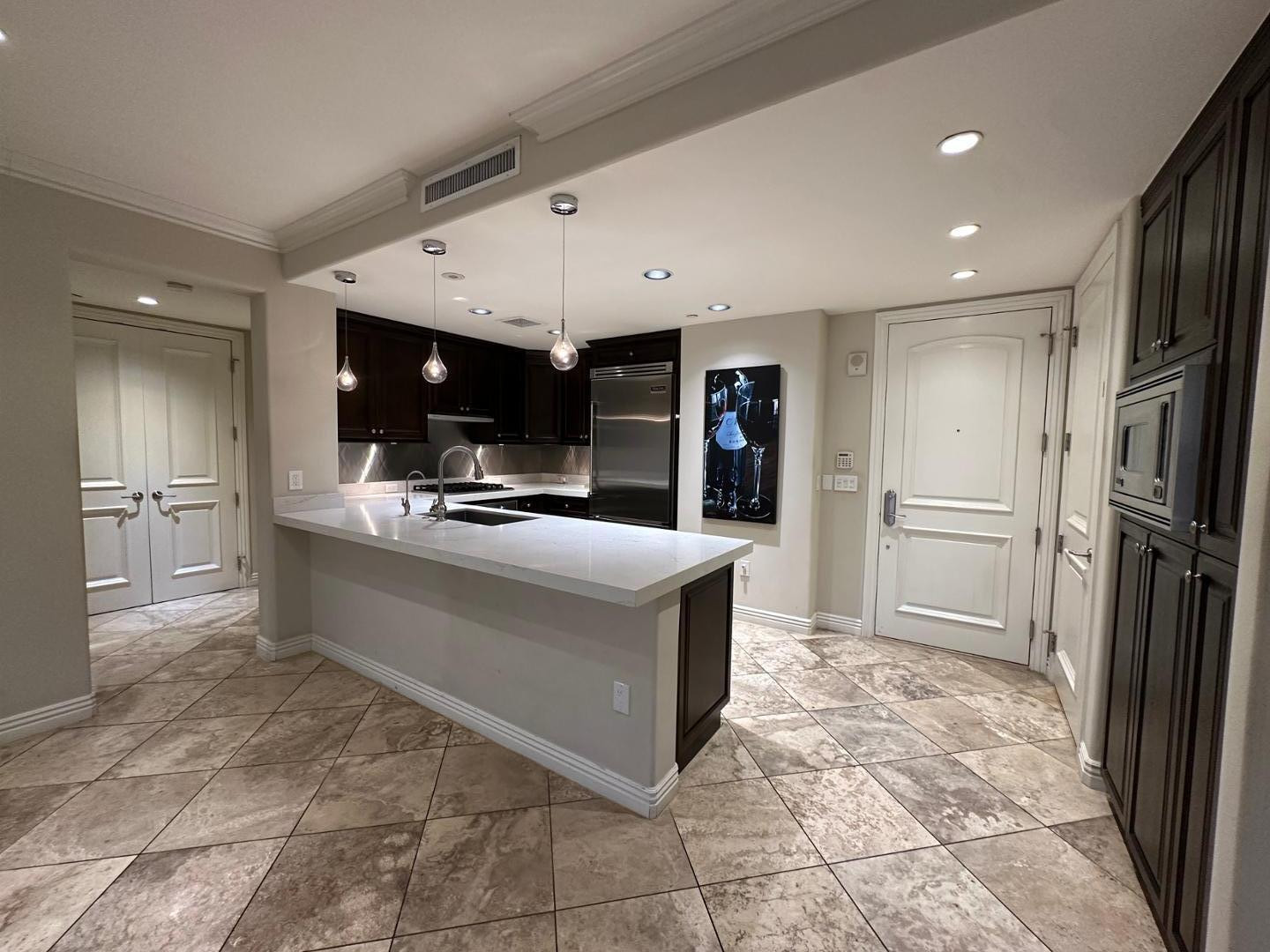 7175 E Camelback Road Unit 404
