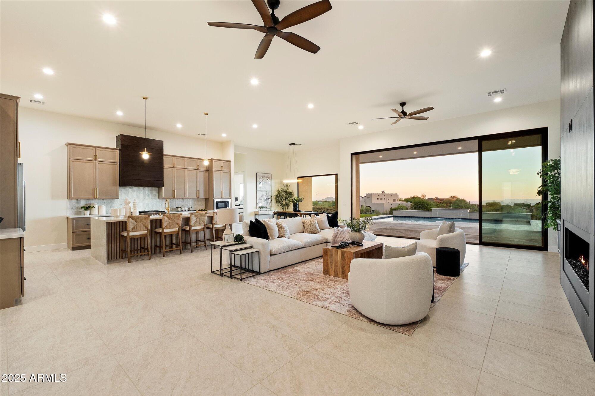 41801 N KACHINA Road