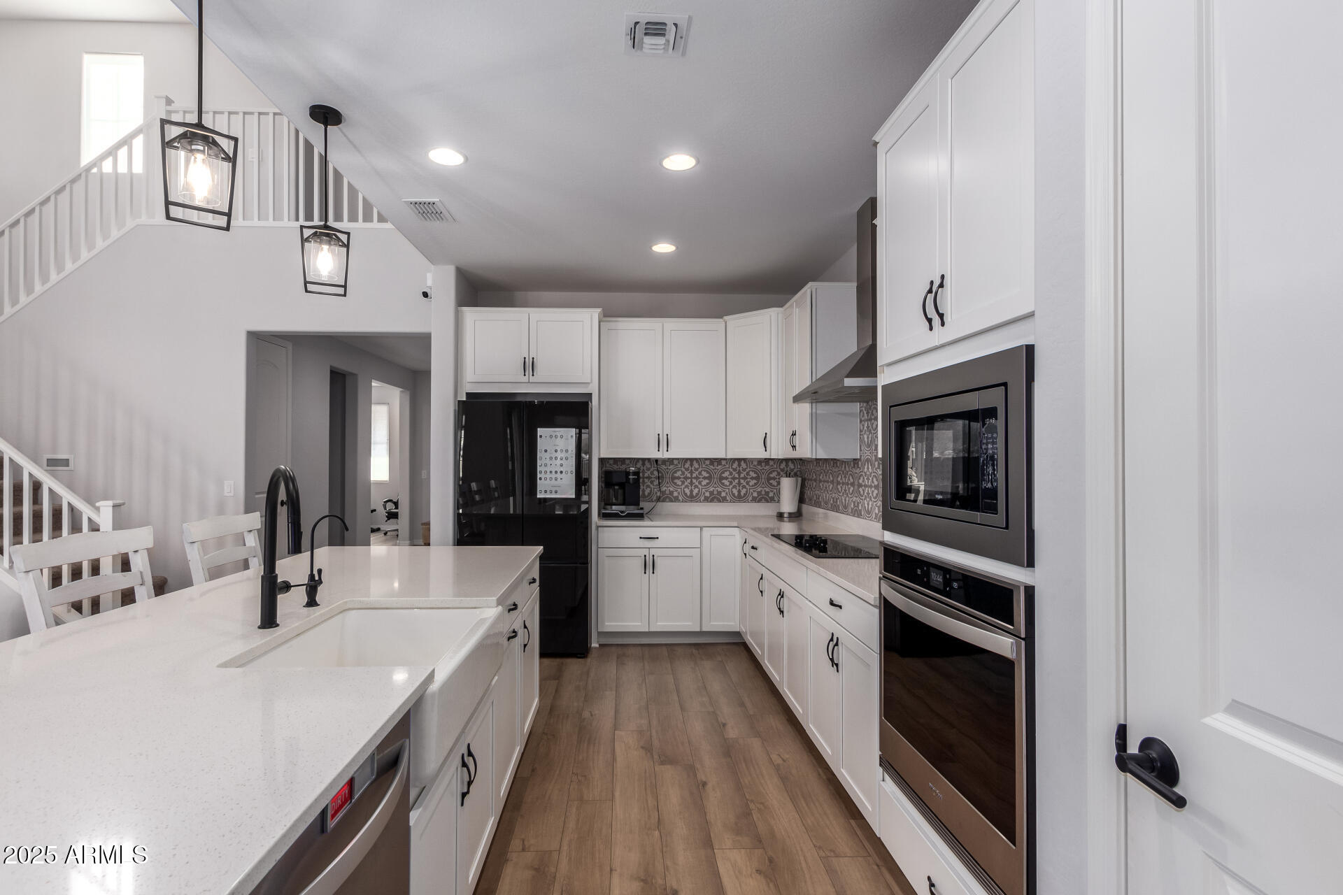 24578 W CONCORDA Drive