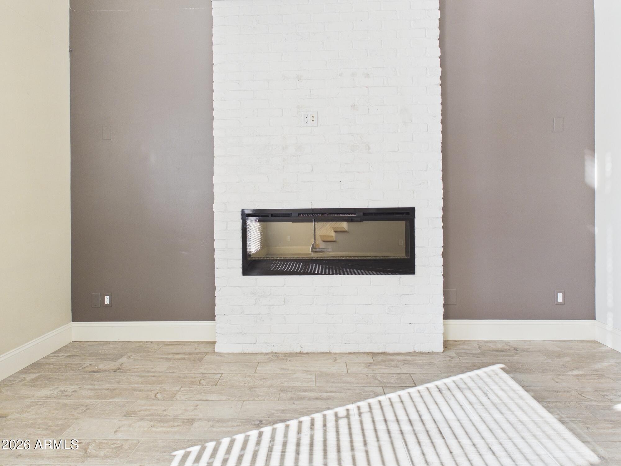 4816 N Woodmere Fairway Unit 1011