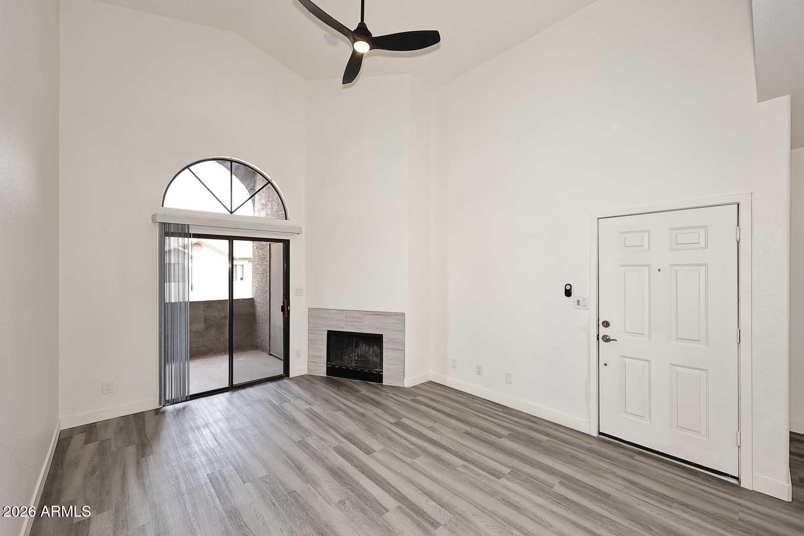 9600 N 96TH Street 202