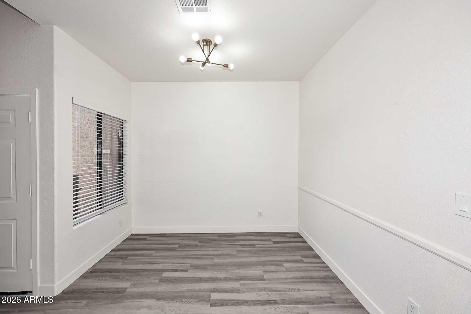 9600 N 96TH Street 202